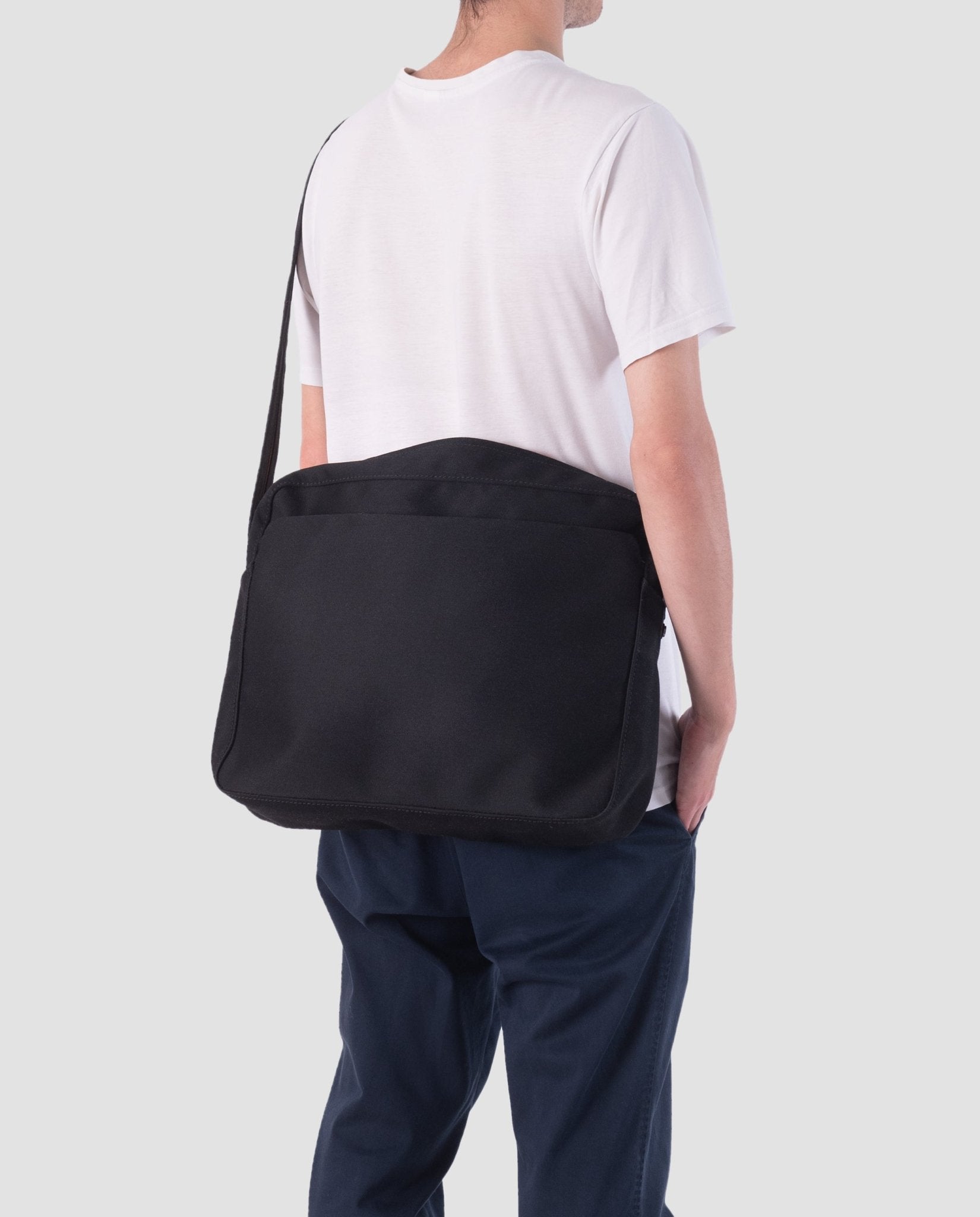 harolds-dothebag-tank-messenger-l-umh-ngetasche-schwarz-a4 image 2