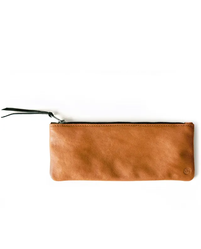 harolds-nabuku-softcase-small-lederetui-schwarz-reissverschluss image 1