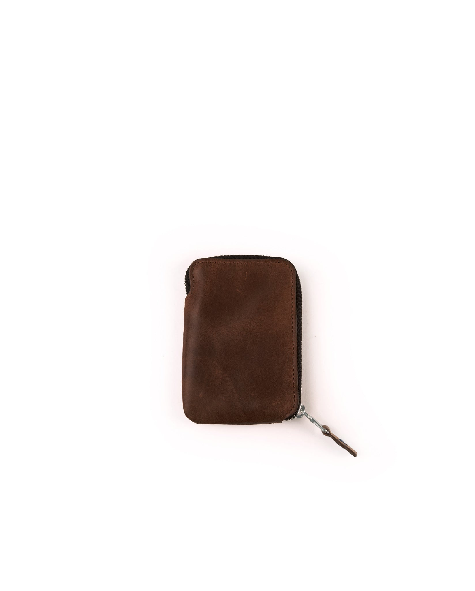 harolds-fold-tob-zip-wallet-etui-schwarz-slim-rindleder image 7