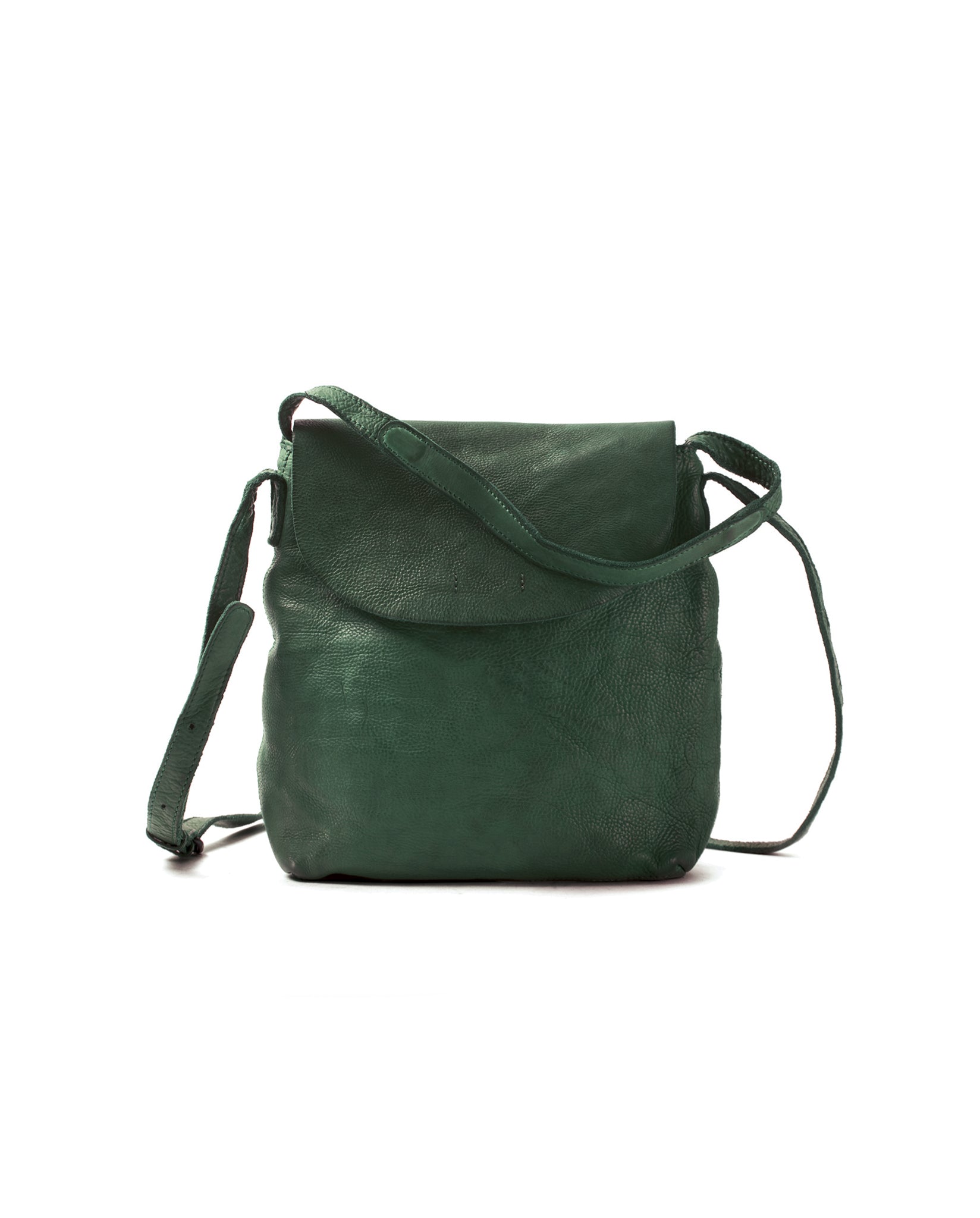 harolds-submarine-shoulderbag-m-handtasche-schwarz-leder image 6