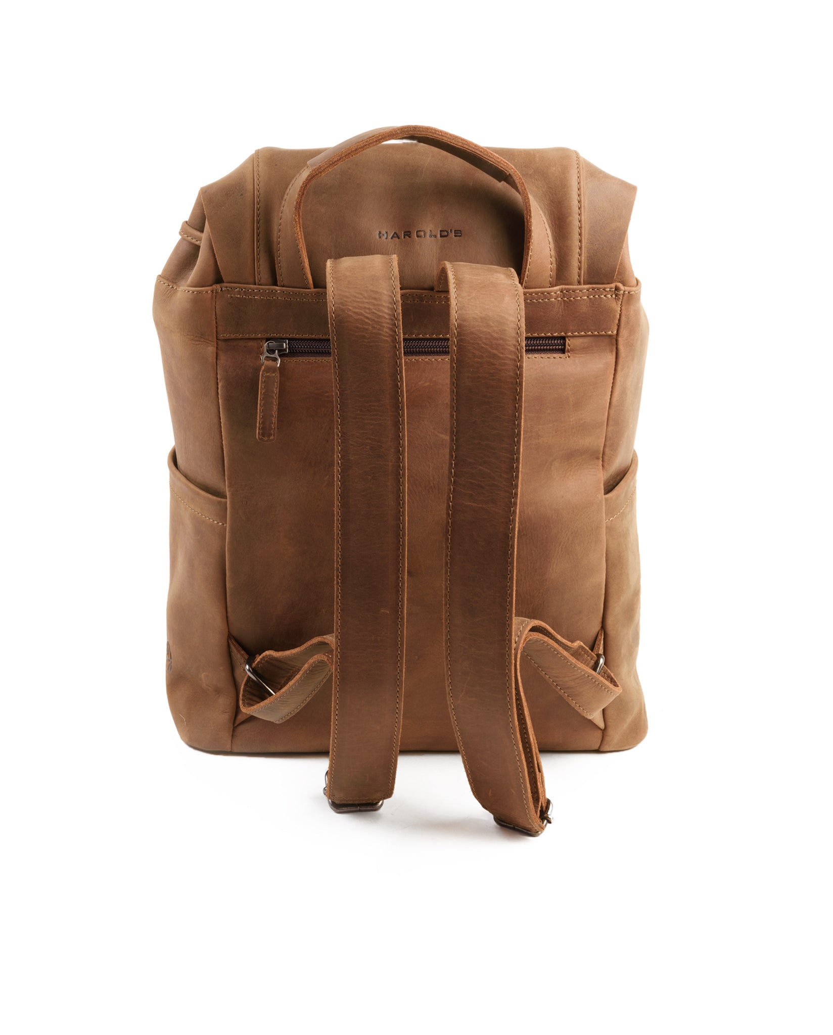 harolds-toro-backpack-large-rucksack-braun-rindleder image 3