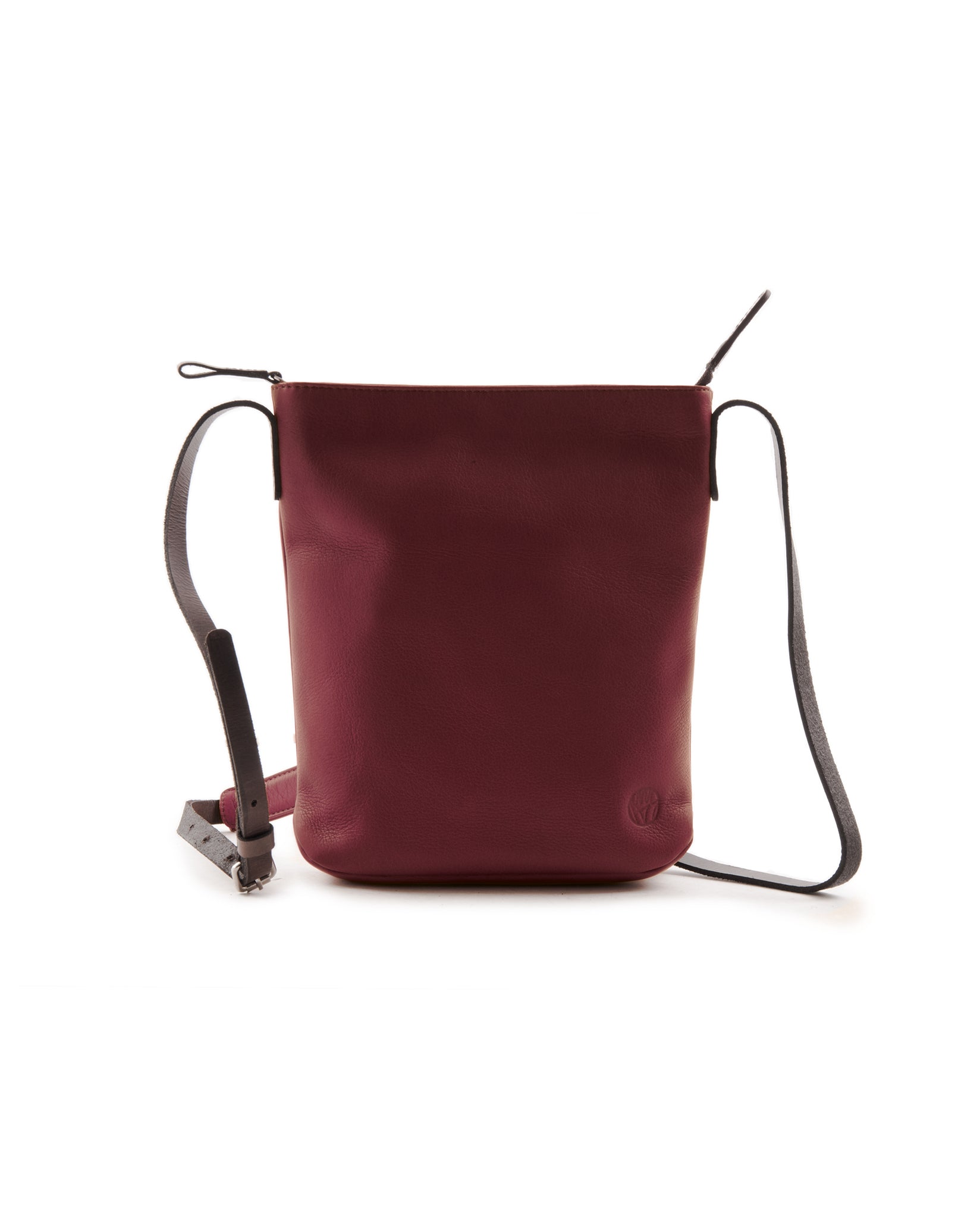 harolds-chaza-shoulderbag-umh-ngetasche-schwarz image 5