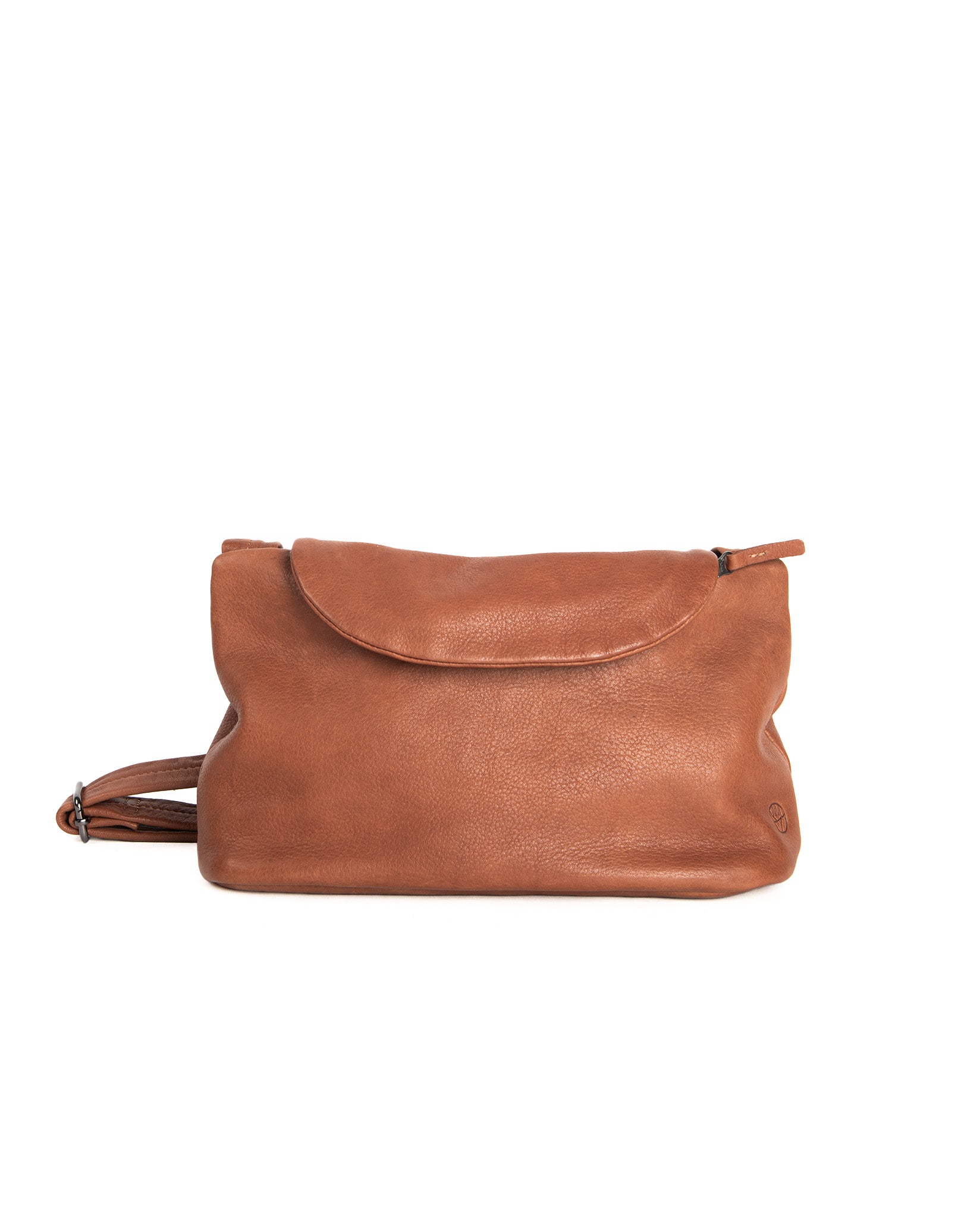 harolds-country-ono-shoulderbag-s-umh-ngetasche-cognac-leder image 6