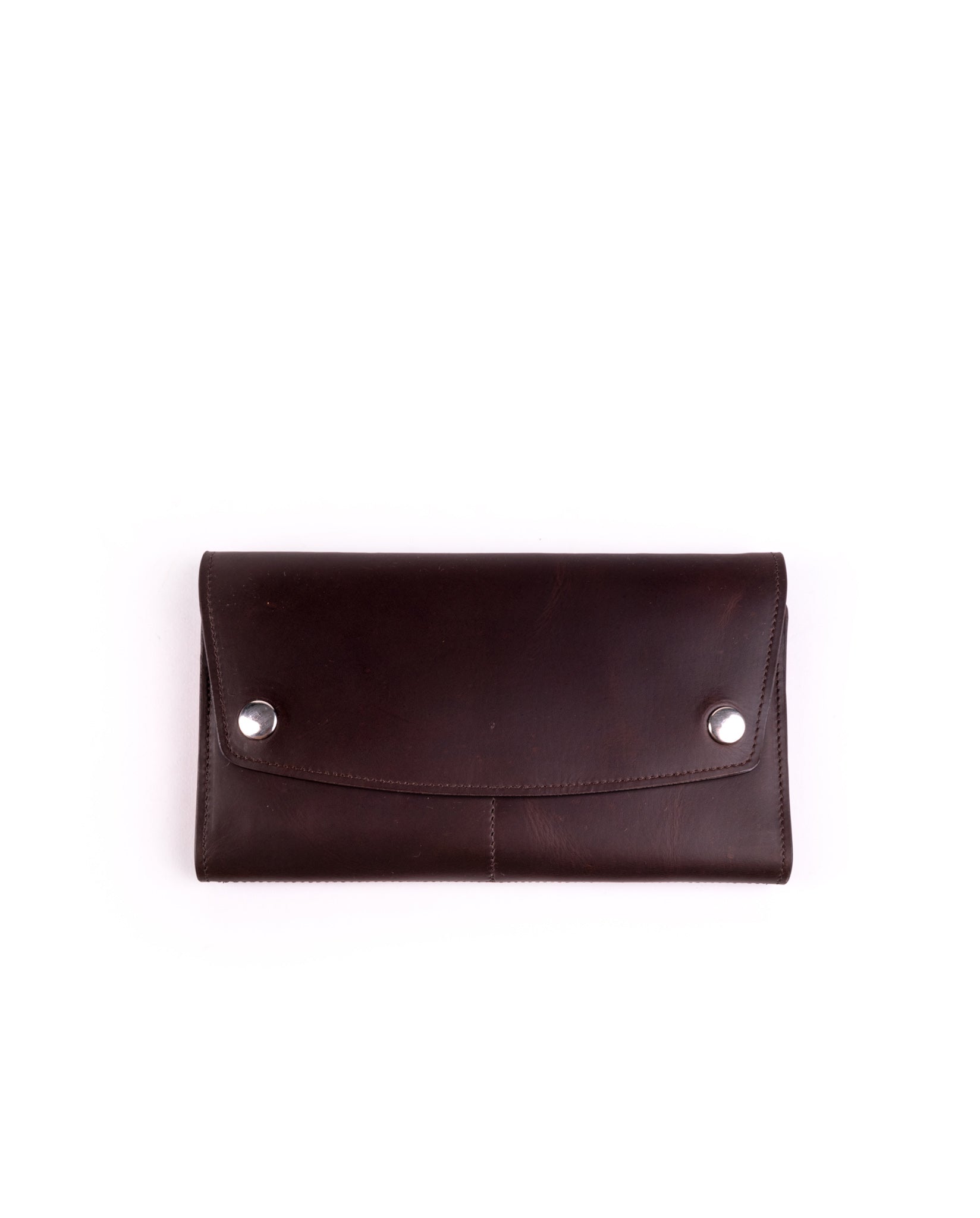 harolds-fold-tob-wallet-herren-geldb-rse-schwarz-leder image 6
