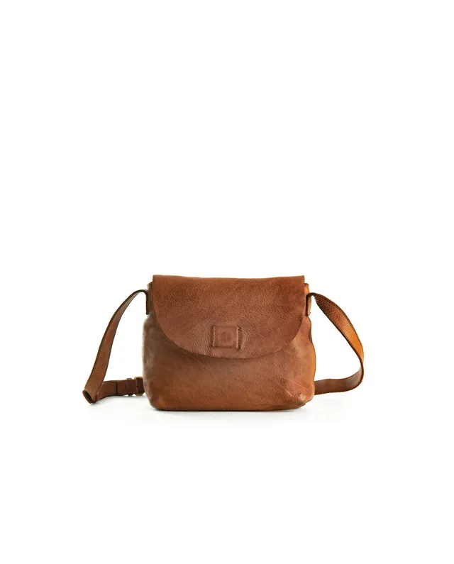 harolds-submarine-crossbag-s-handtasche-schwarz-leicht image 1