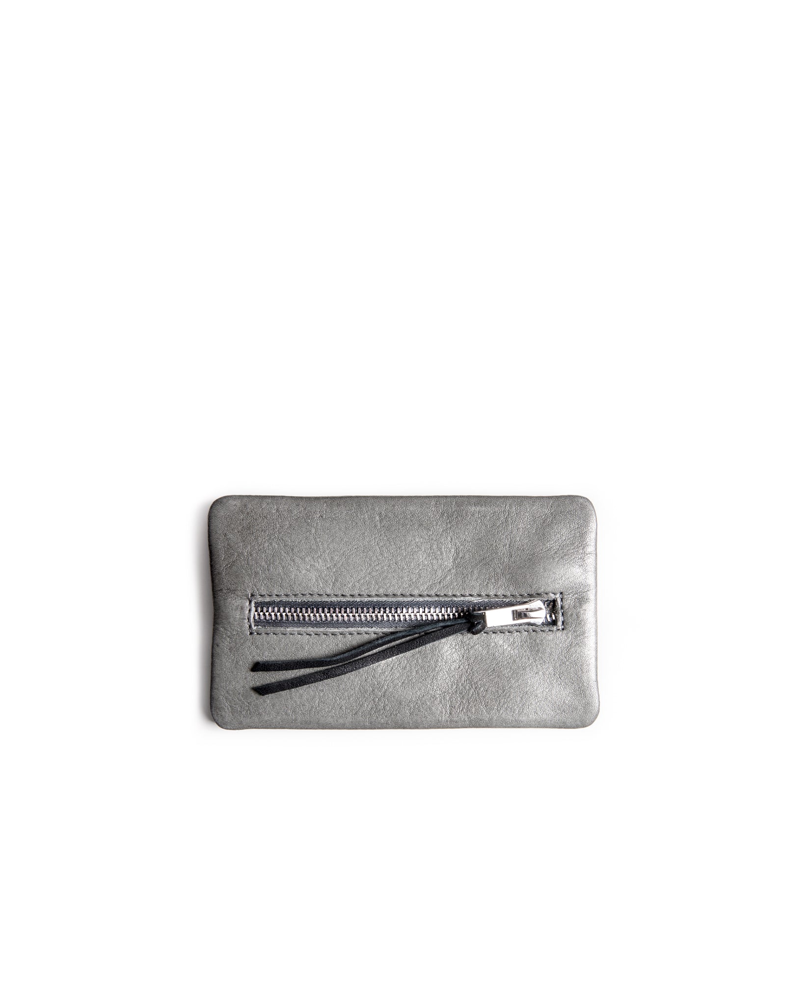 harolds-nabuku-soft-wallet-schl-sseletui-schwarz-lammleder image 3