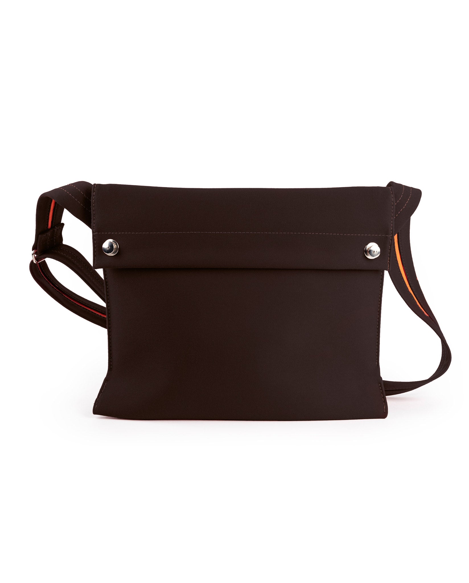 harolds-cubicbag-messenger-s-kuriertasche-schwarz-11-zoll image 5