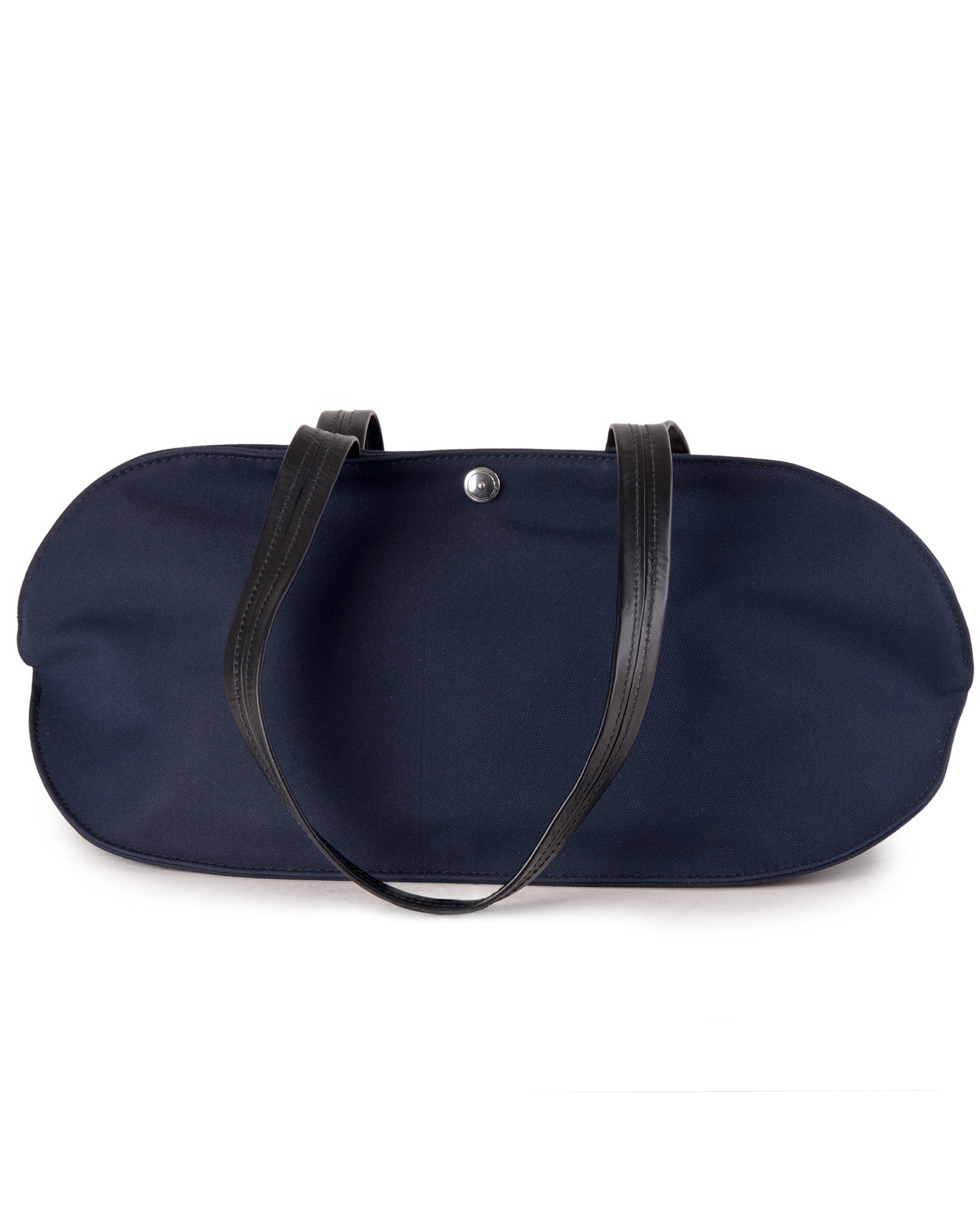 harolds-dothebag-cubicbag-bowling-bag-large-reisetasche-schwarz image 1
