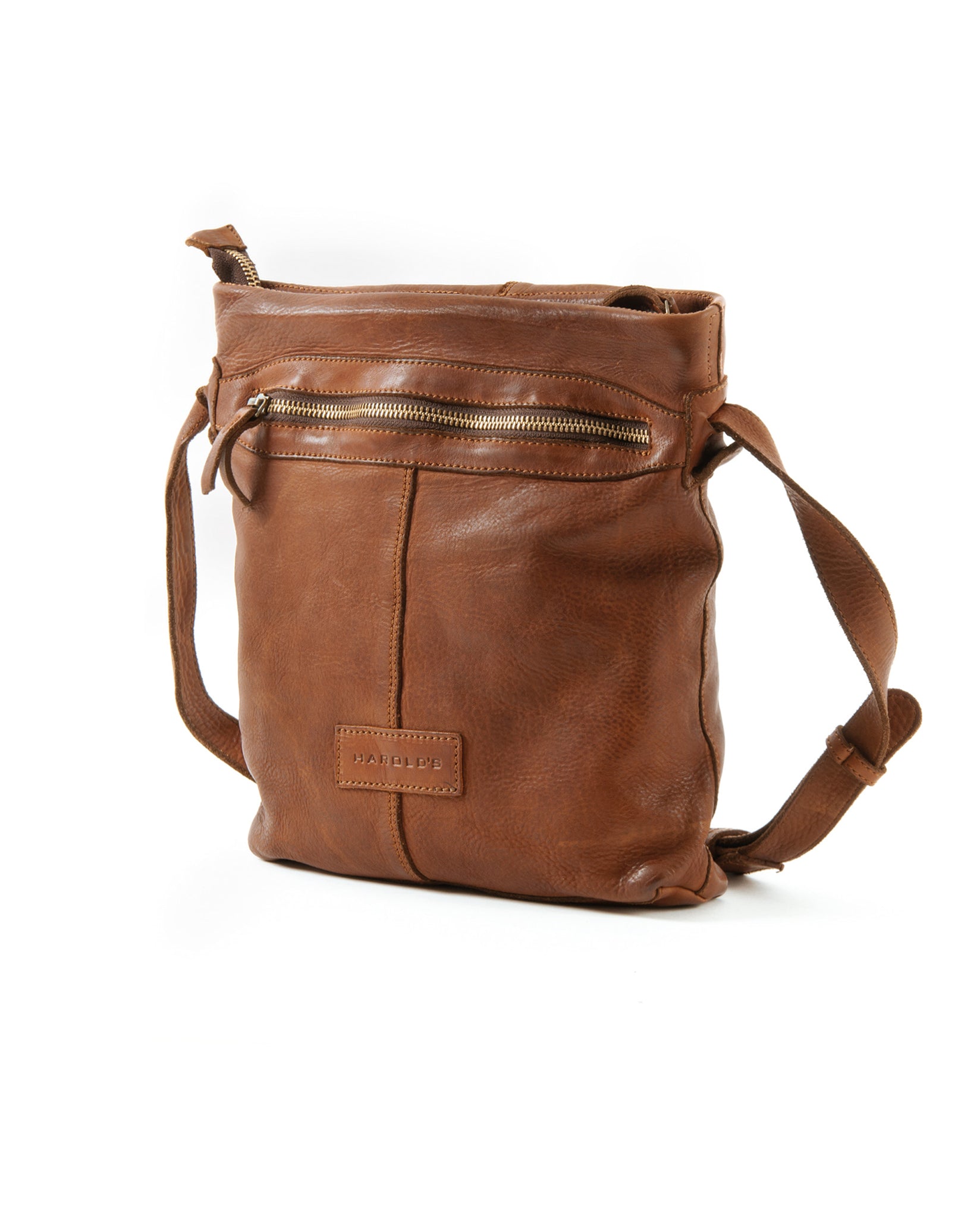 harolds-submarine-crossbag-umh-ngetasche-schwarz-rindleder image 8
