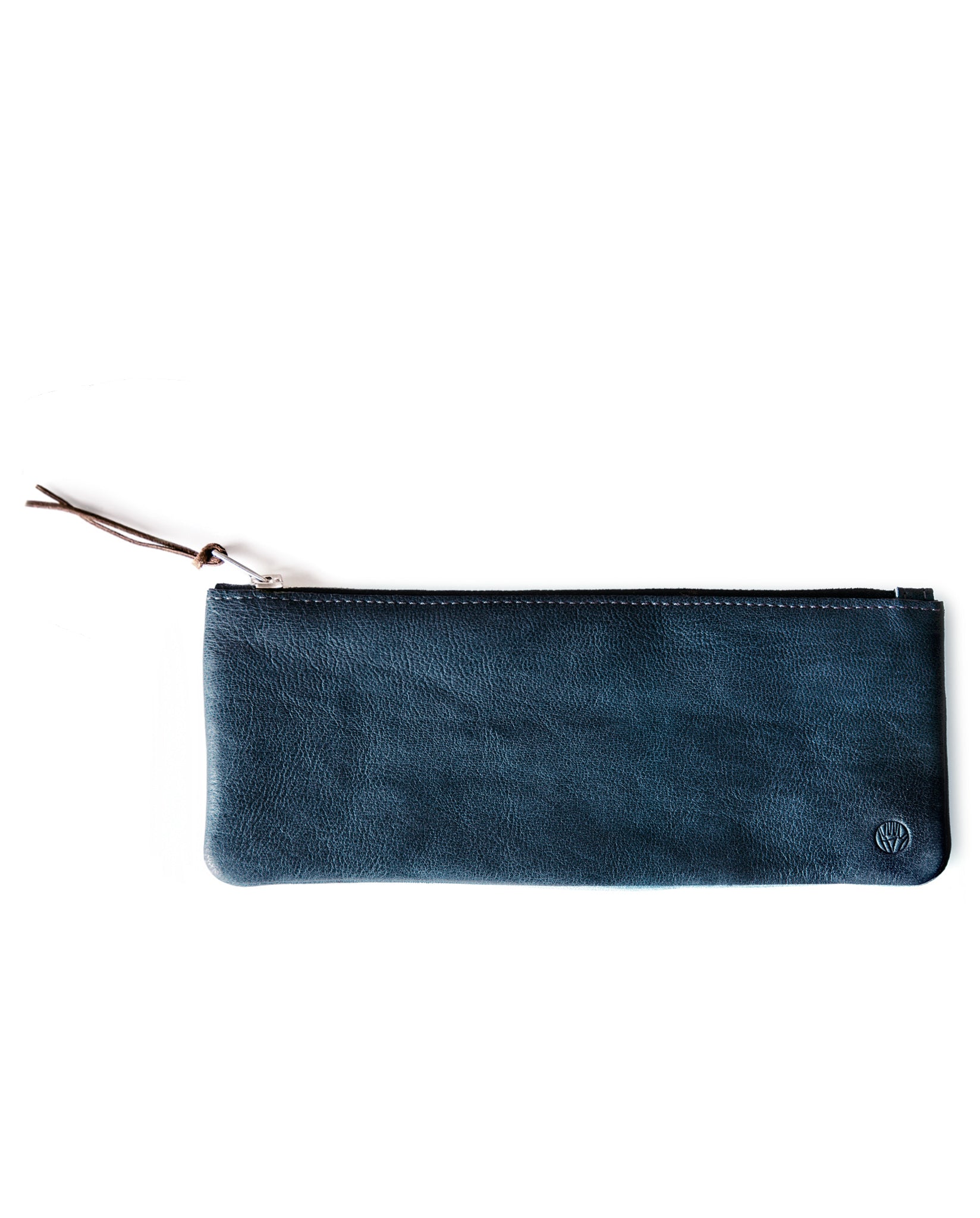 harolds-nabuku-softcase-small-lederetui-schwarz-reissverschluss image 5