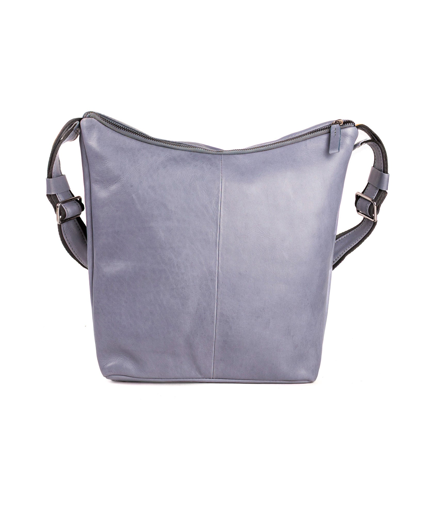 harolds-caugio-shoulderbag-twin-umh-ngetasche-schwarz-leder image 2