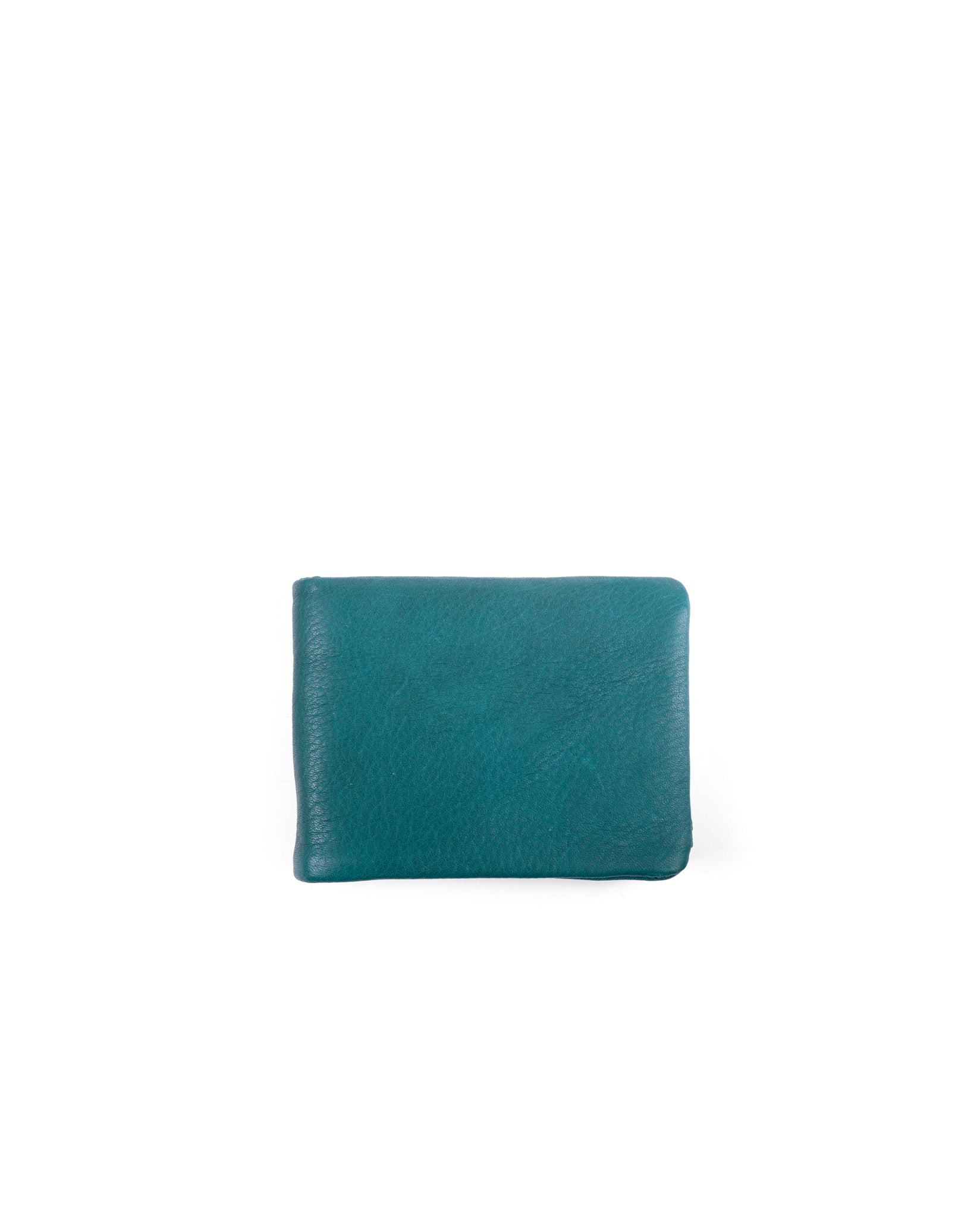 harolds-chacoral-soft-wallet-classic-geldb-rse-schwarz-rindleder image 6