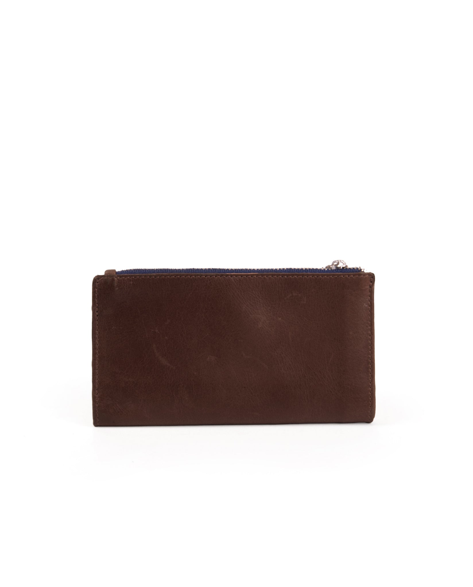 harolds-fold-slimwallet-large-geldb-rse-schwarz-rindleder image 8
