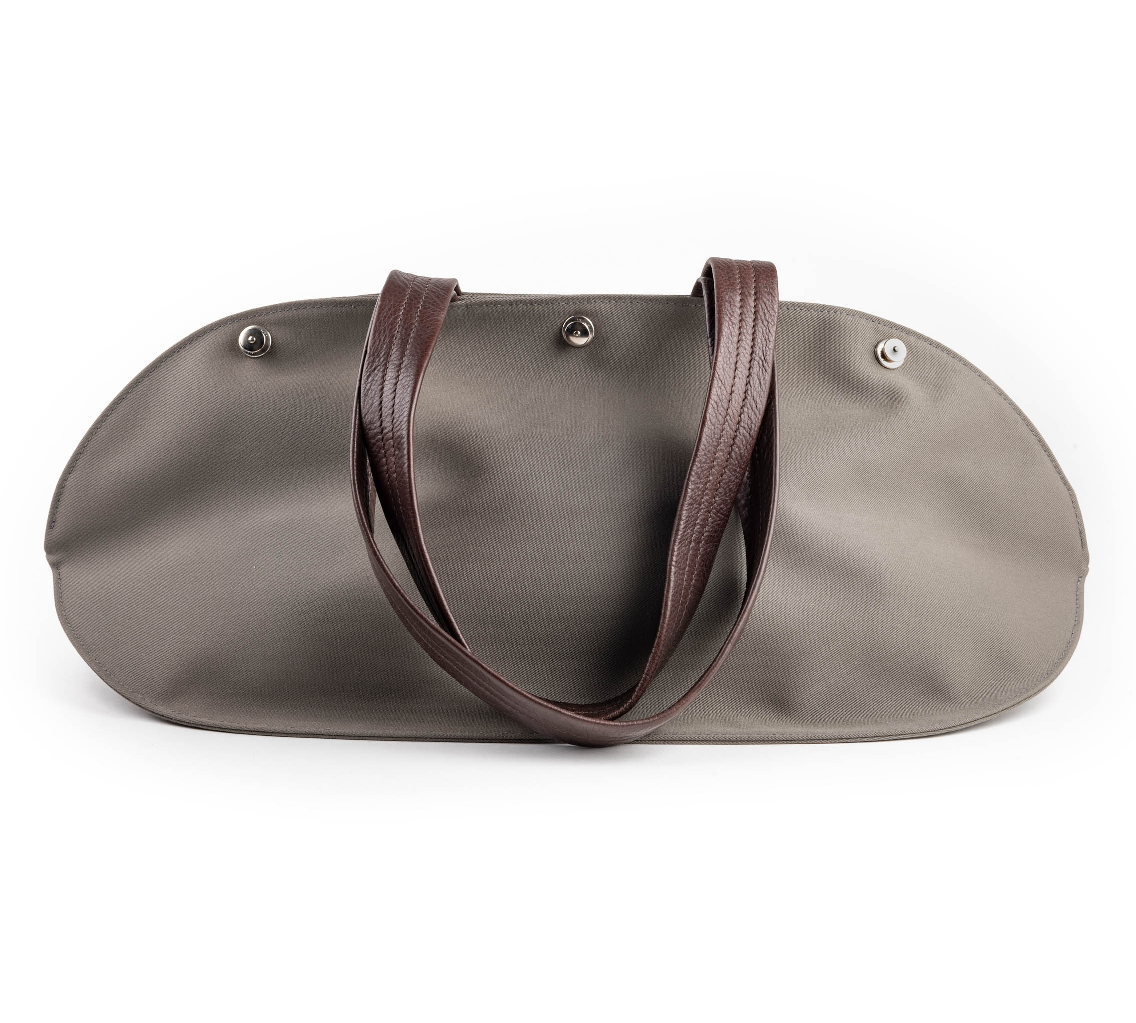 harolds-cubicbag-travel-sportbag-s-weekender-schwarz image 3
