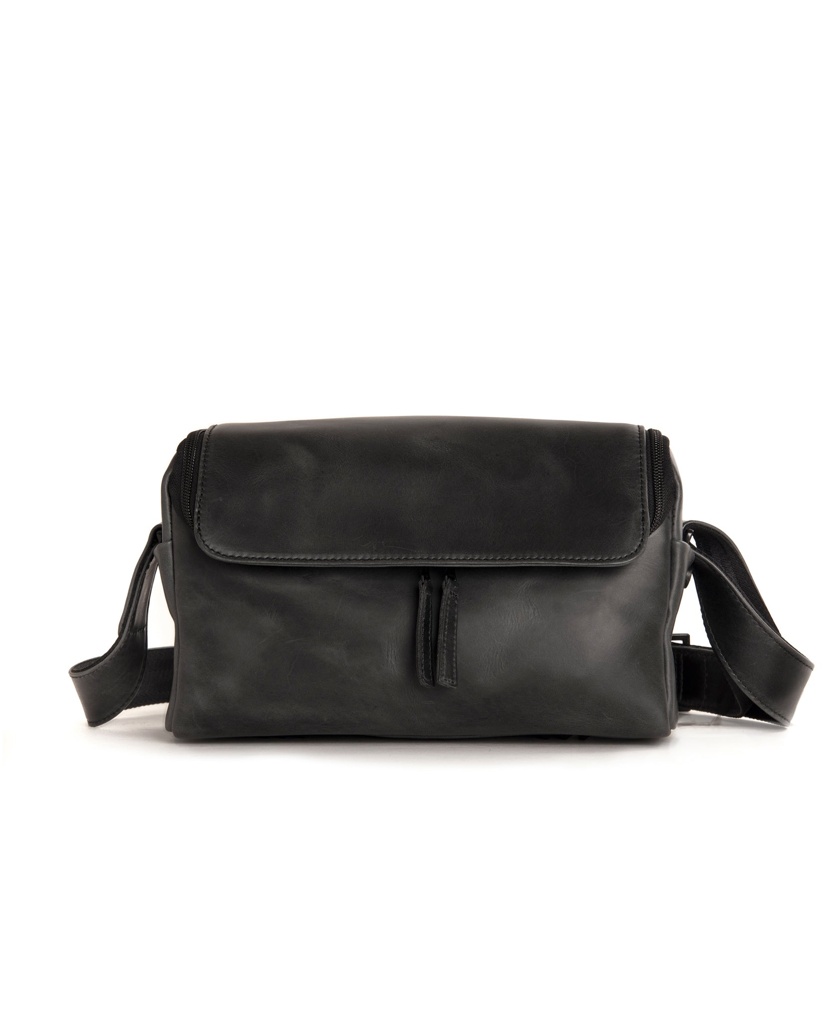 harolds-2in1-fotobag-klein-kameratasche-schwarz-umh-ngetasche image 5