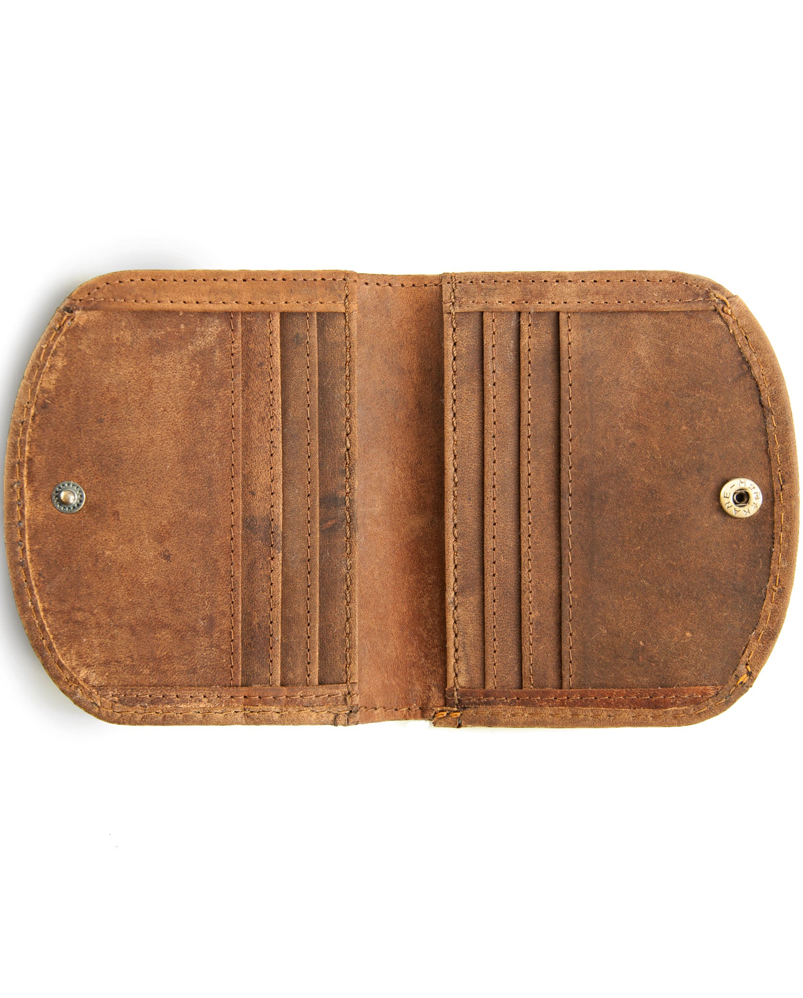harolds-antic-wallet-geldb-rse-natur-rindleder image 4