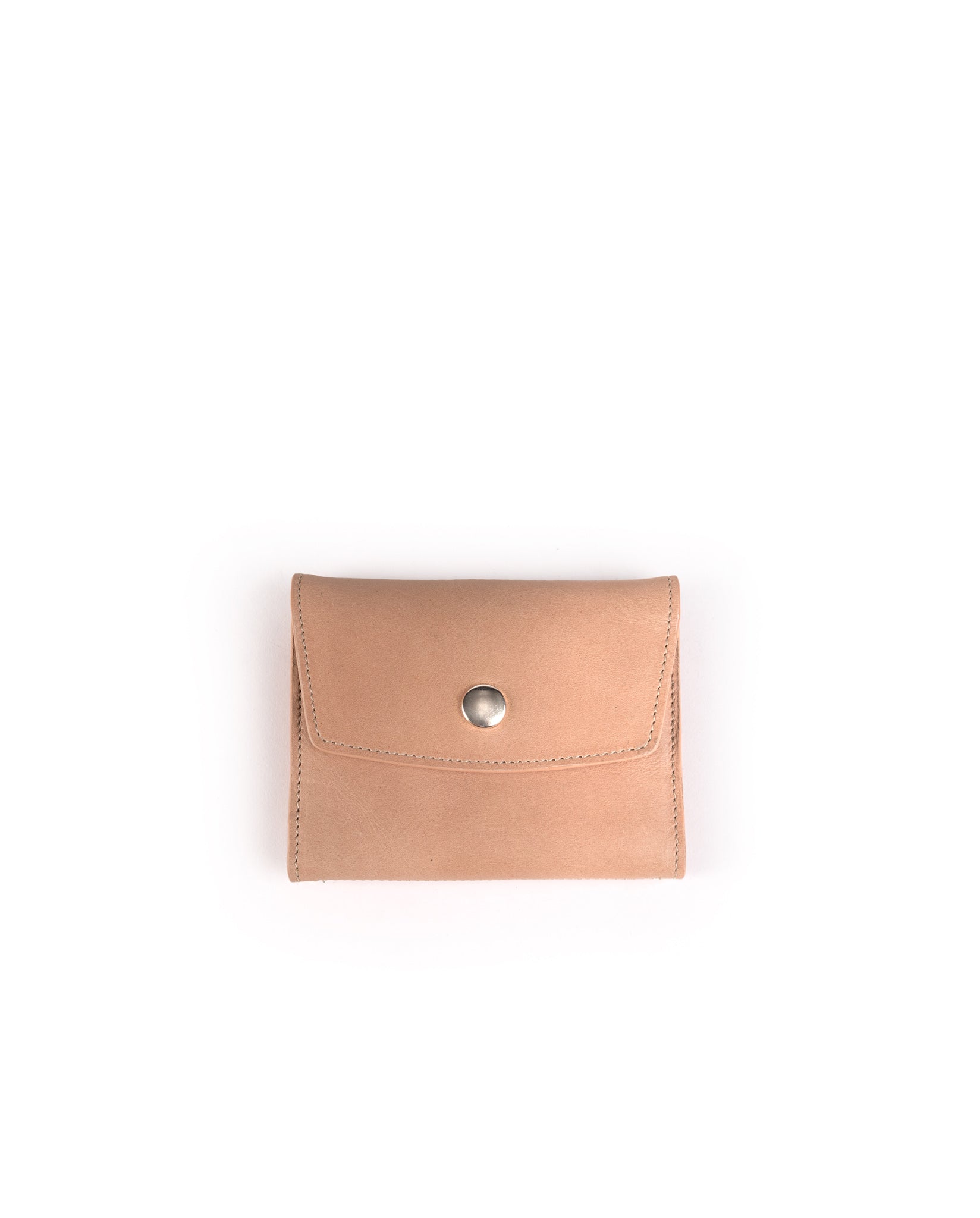 harolds-fold-tob-wallet-geldb-rse-schwarz-kartenf-cher image 3