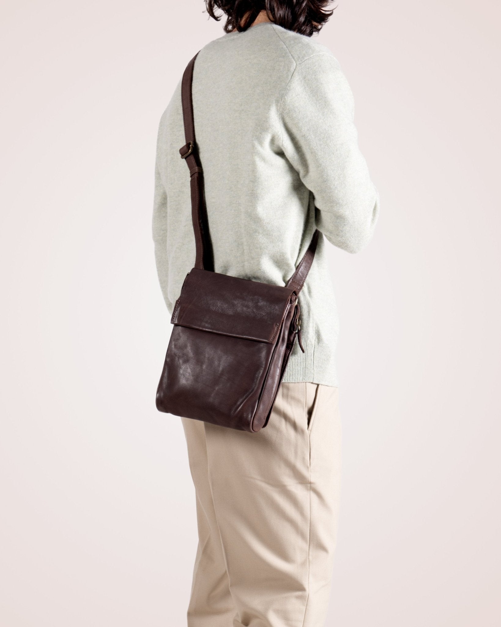 harolds-submarine-messengerbag-umh-ngetasche-schwarz image 6