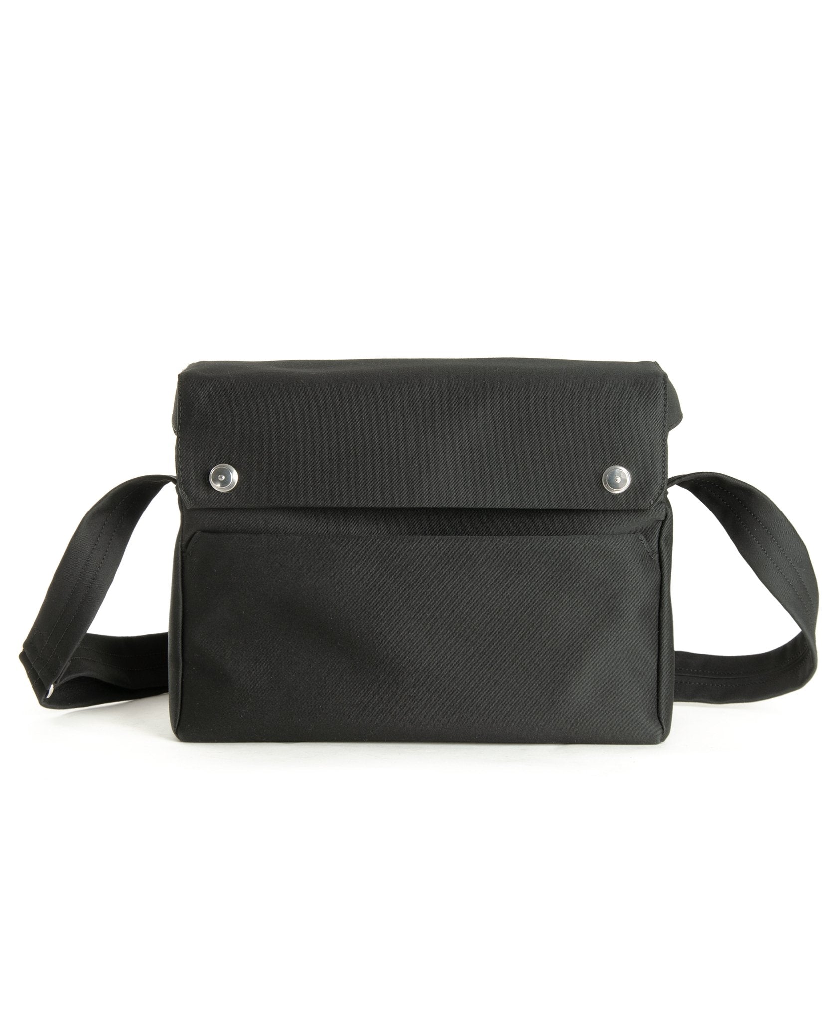 harolds-dothebag-tank-fototasche-medium-kameratasche-schwarz image 1