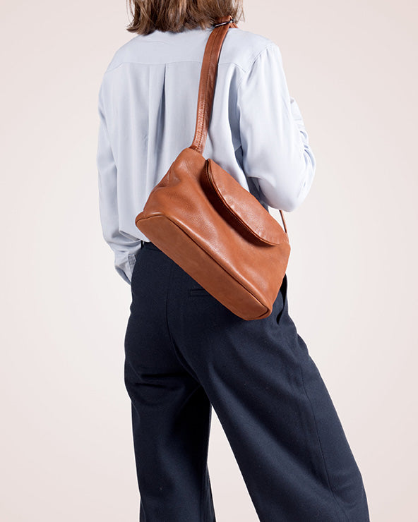 harolds-country-ono-shoulderbag-s-umh-ngetasche-cognac-leder image 7