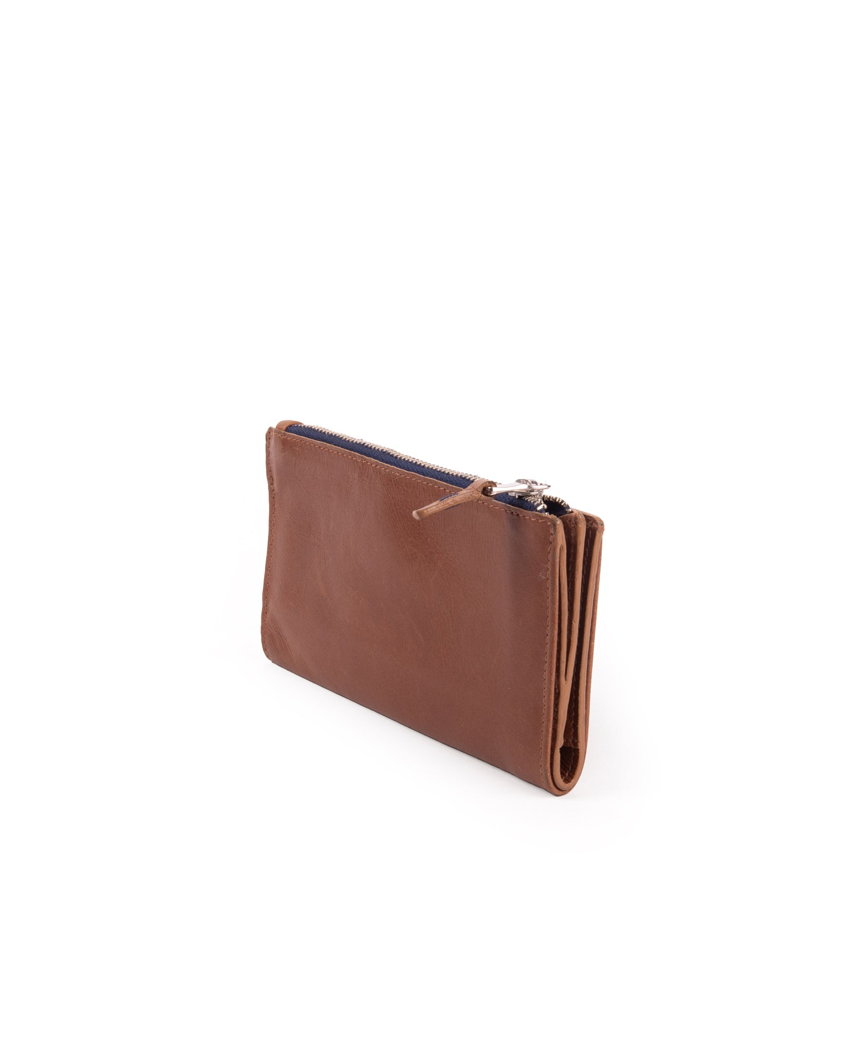 harolds-fold-slimwallet-large-geldb-rse-schwarz-rindleder image 2