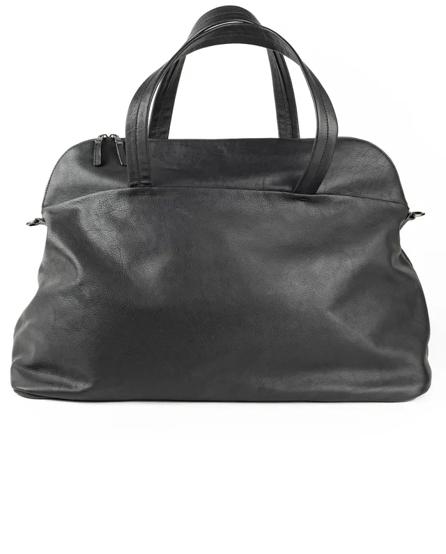 harolds-country-scraper-travelbag-xl-reisetasche-braun-leder image 1