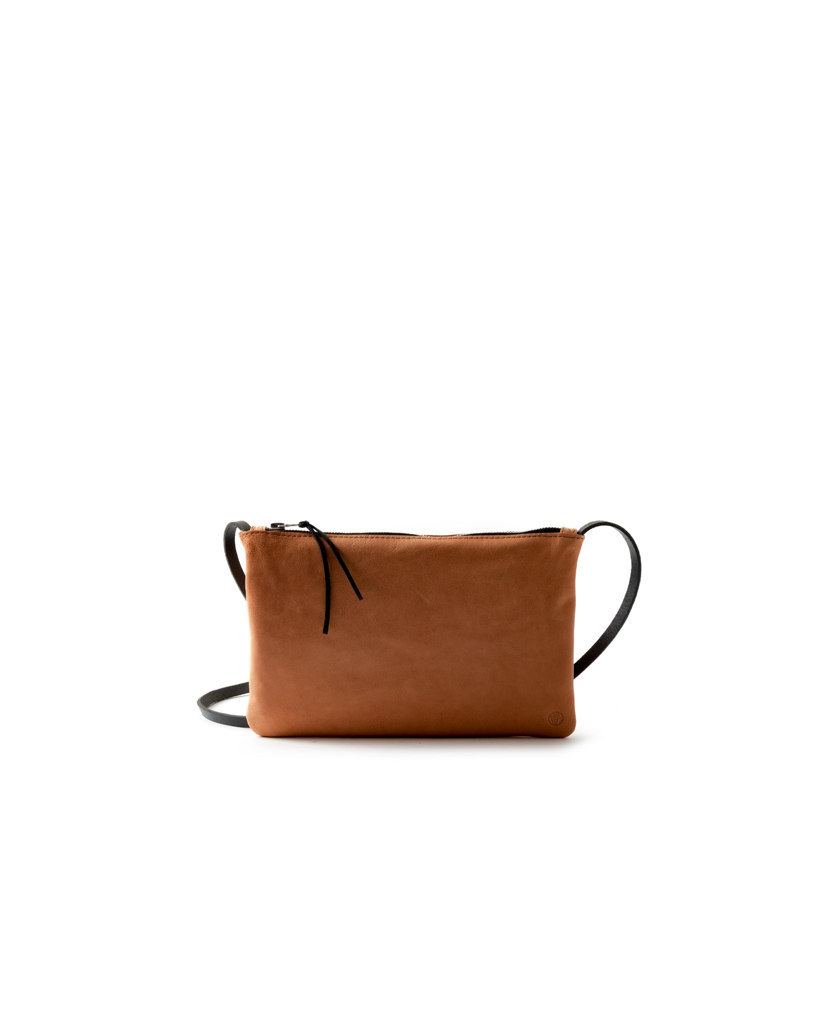 harolds-nabuku-softcase-shoulderbag-handtasche-schwarz image 6