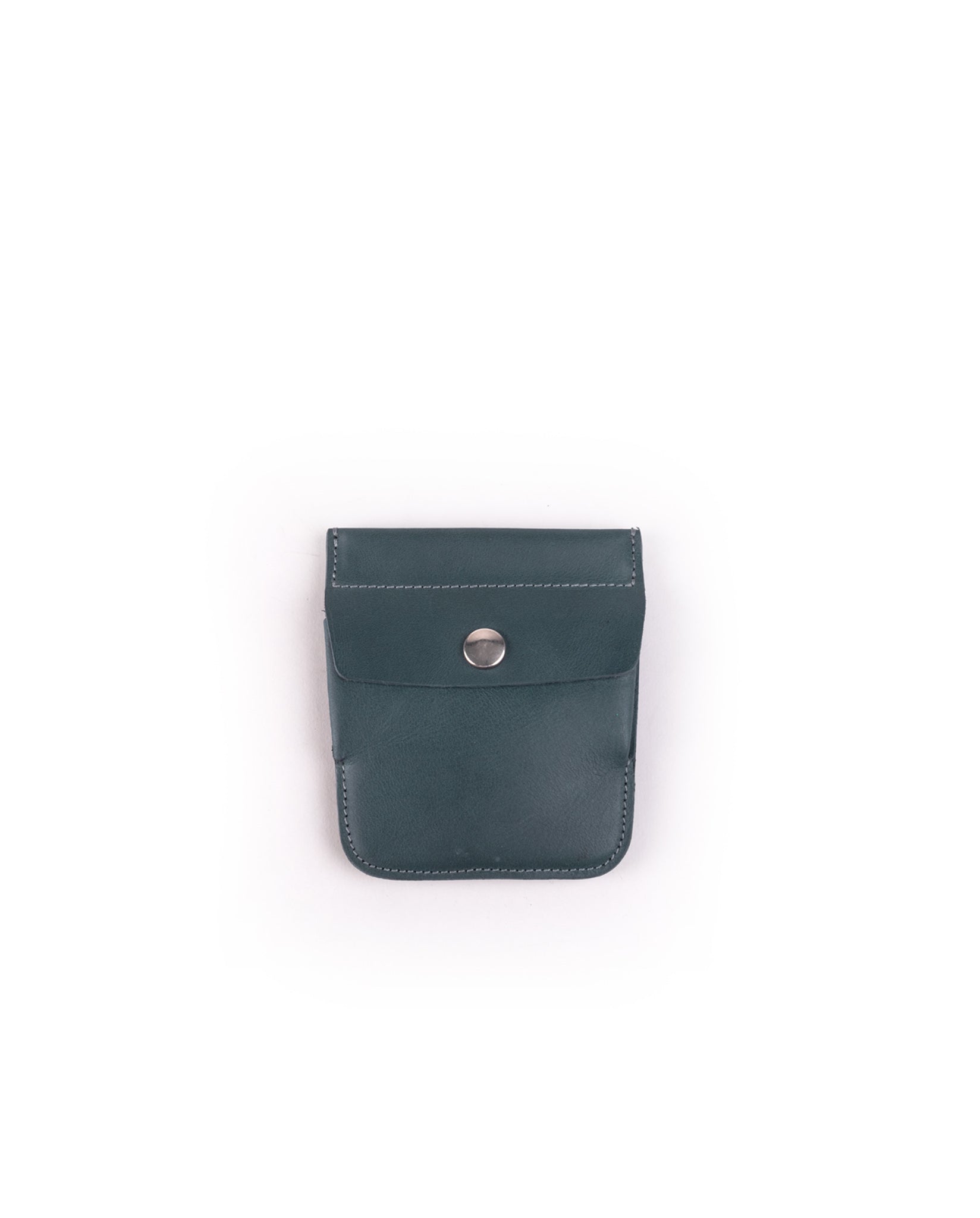 harolds-fold-tob-wallet-schl-sseletui-schwarz-slim-leder image 7