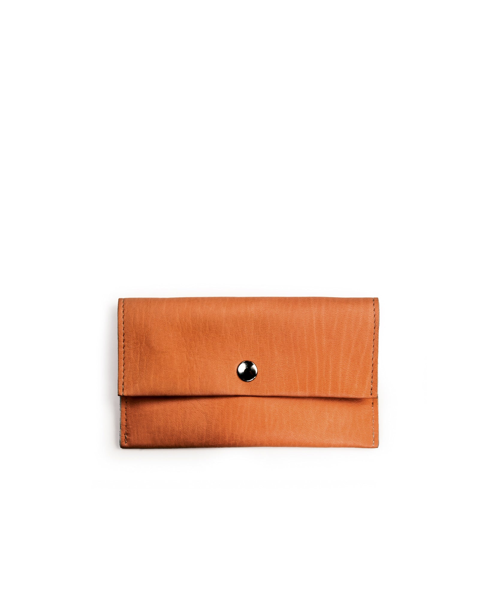 harolds-fold-tob-wallet-large-geldb-rse-schwarz-leder image 6