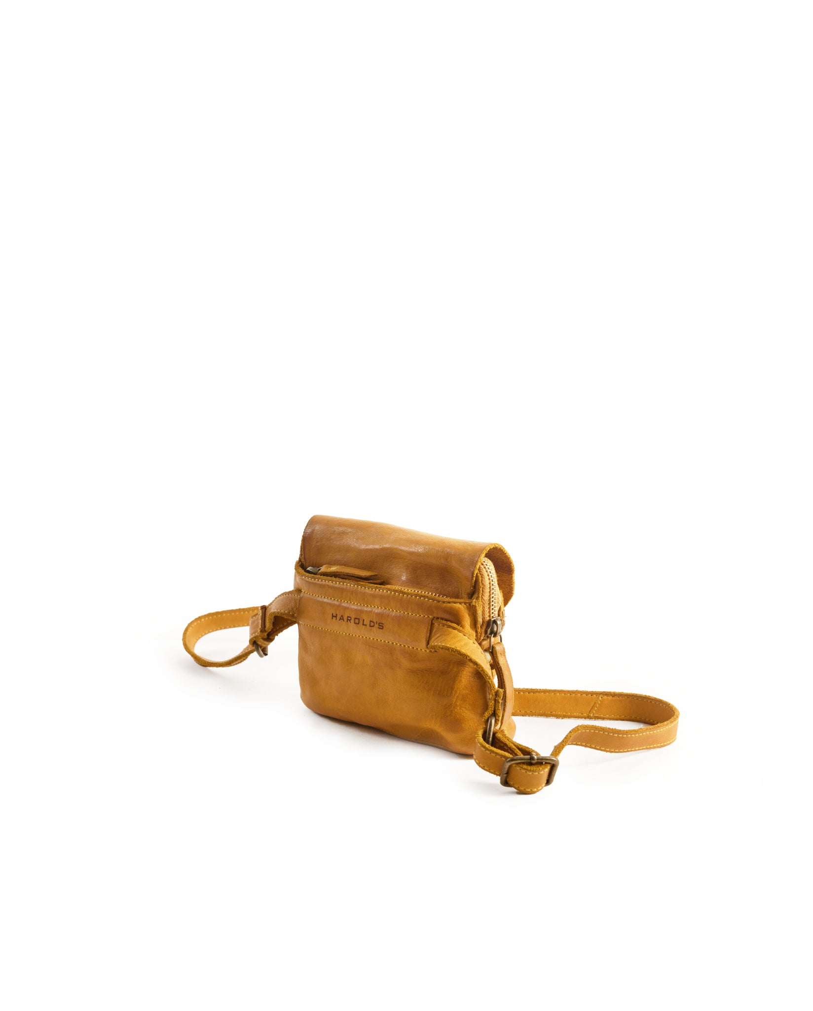 harolds-submarine-shoulder-beltbag-g-rteltasche-schwarz image 4