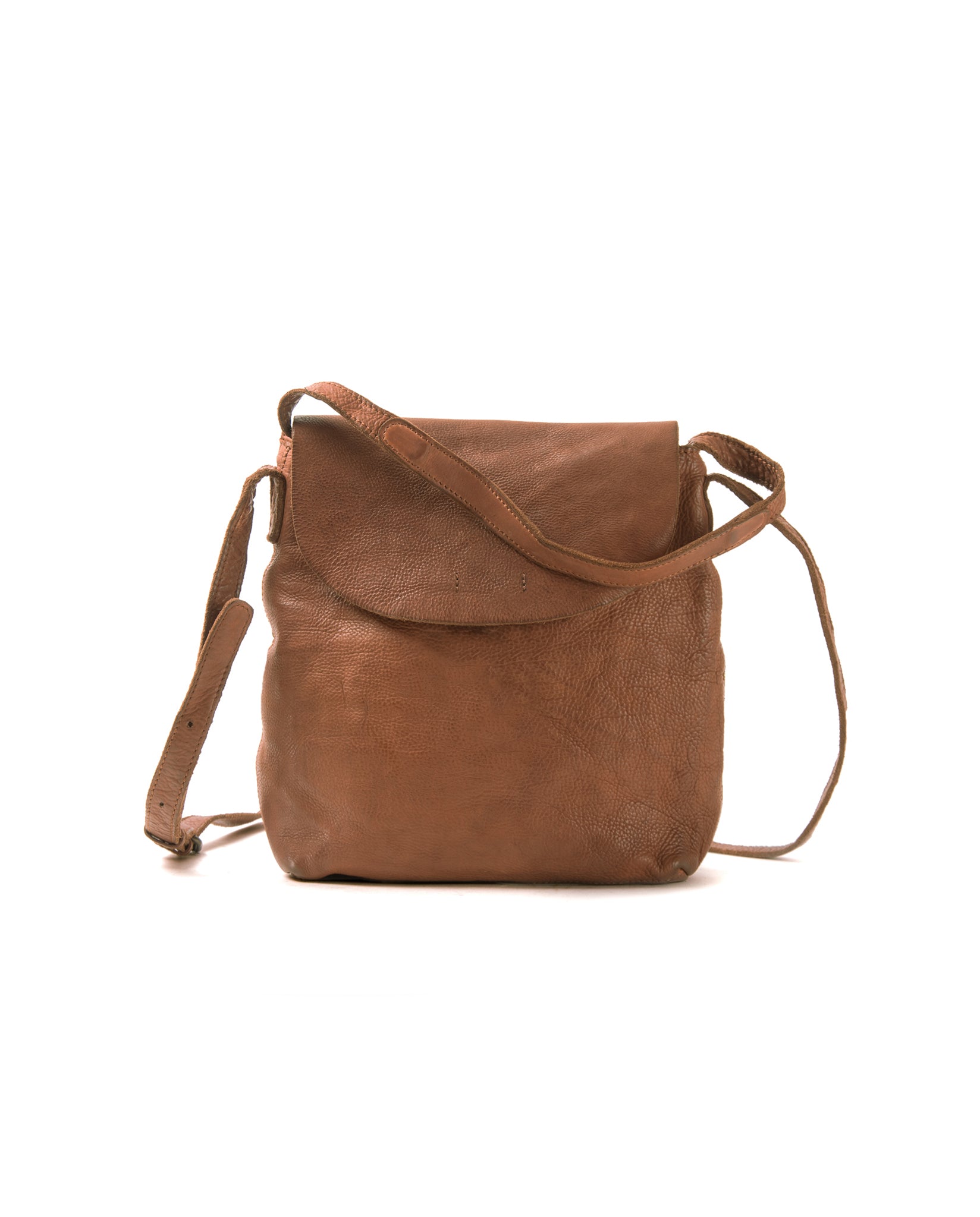 harolds-submarine-shoulderbag-m-handtasche-schwarz-leder image 4