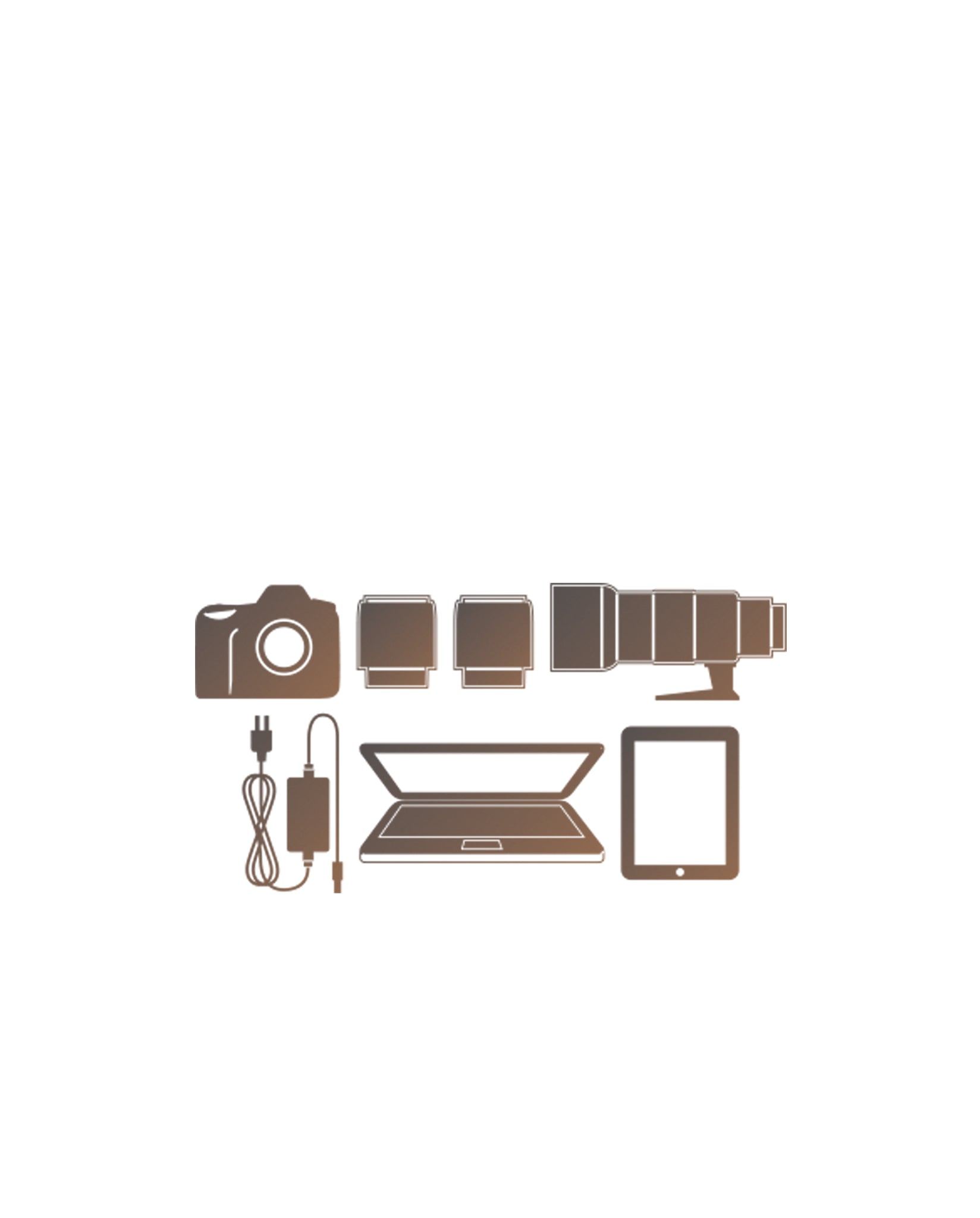 harolds-dothebag-mono-12-kameratasche-schwarz-leder image 3