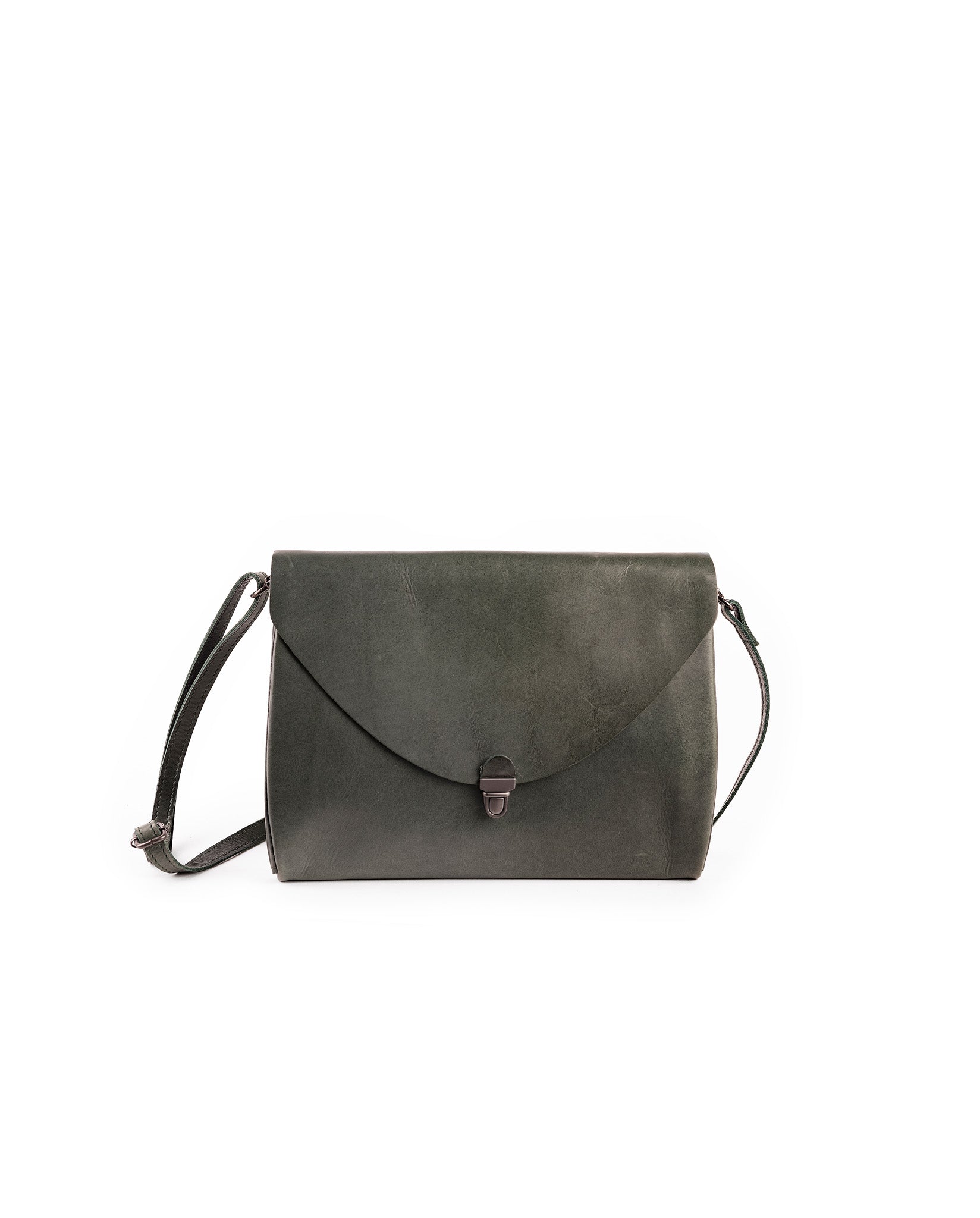 harolds-fold-handbag-clutch-l-handtasche-schwarz-geldb-rse image 8
