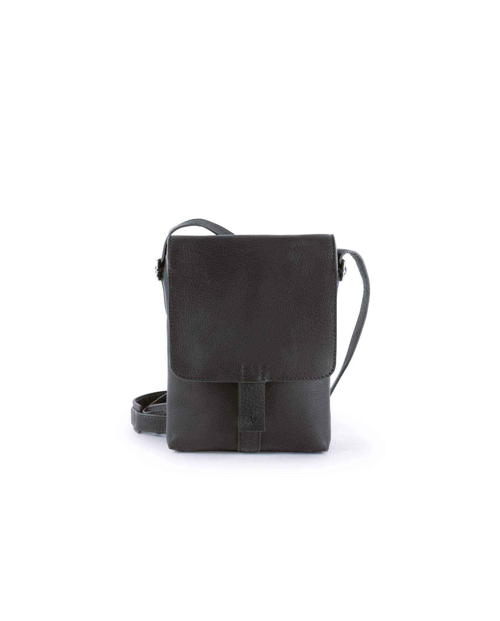 harolds-lift-crossbag-up-umh-ngetasche-schwarz-leder image 1