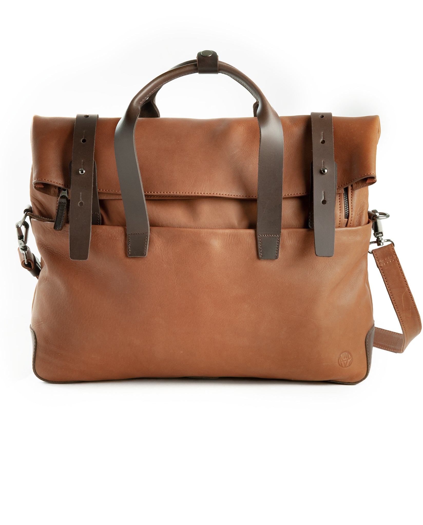 harolds-mount-ivy-businessbag-large-businesstasche-schwarz image 6
