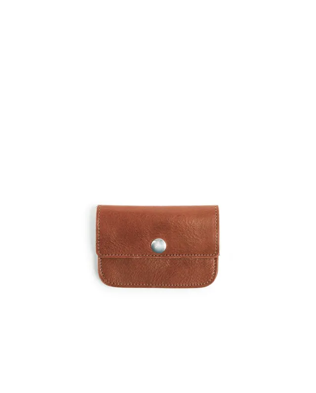 harolds-foldwallet-small-geldb-rse-schwarz-leder image 1