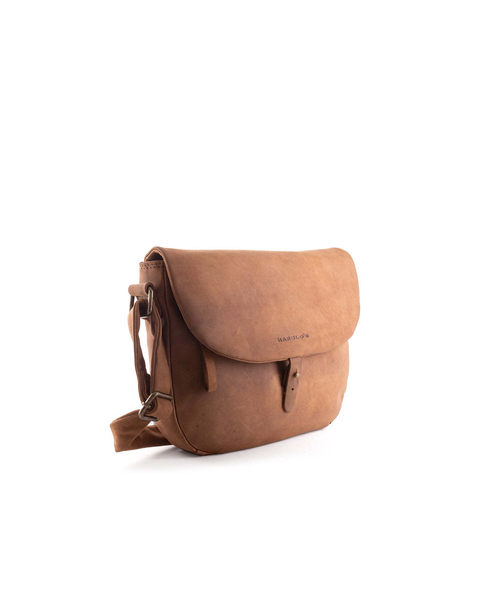 harolds-antic-slingbag-l-umh-ngetasche-natur-patina-leder image 3