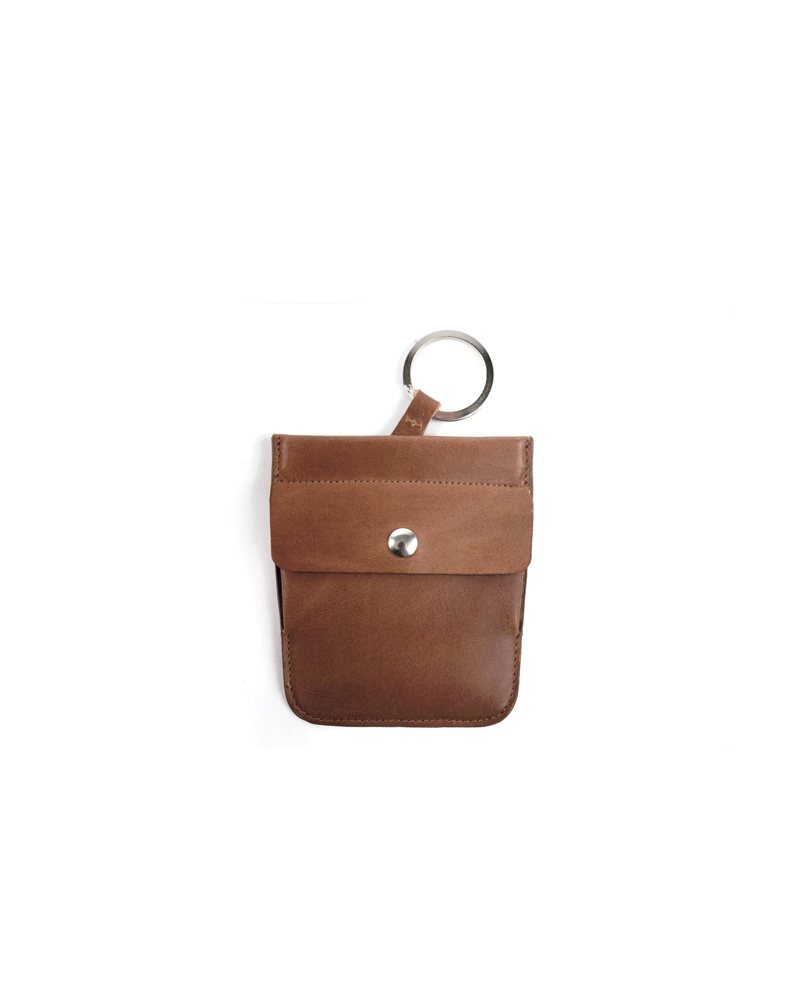 harolds-fold-tob-wallet-schl-sseletui-schwarz-slim-leder image 1