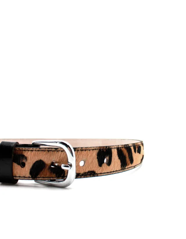 soruka-animal-print-g-rtel-damen-leder-leopard-schmal image 1