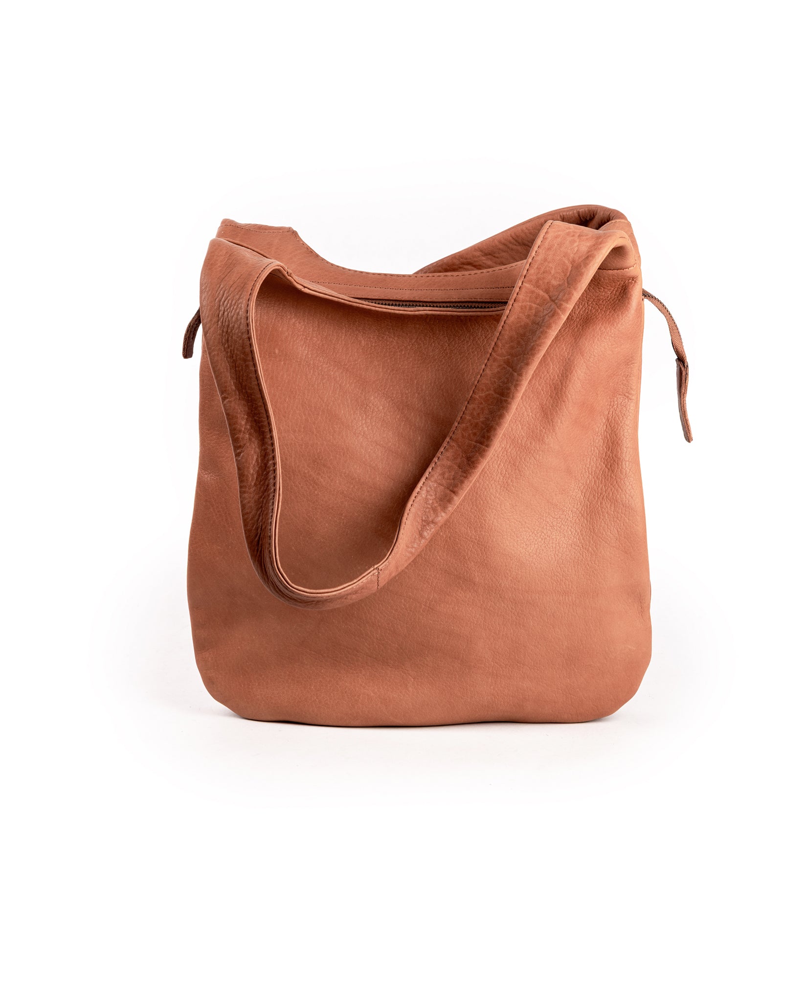 harolds-cufu-pouch-twin-shopper-schwarz-rinderleder image 4