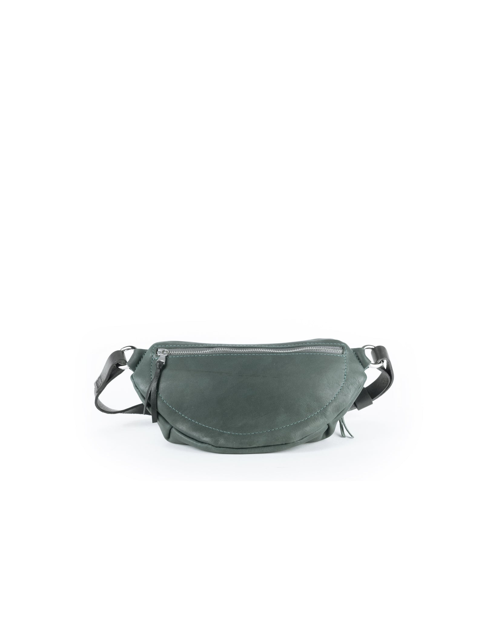 harolds-nabuku-hipbag-small-g-rteltasche-schwarz-nubuk image 3