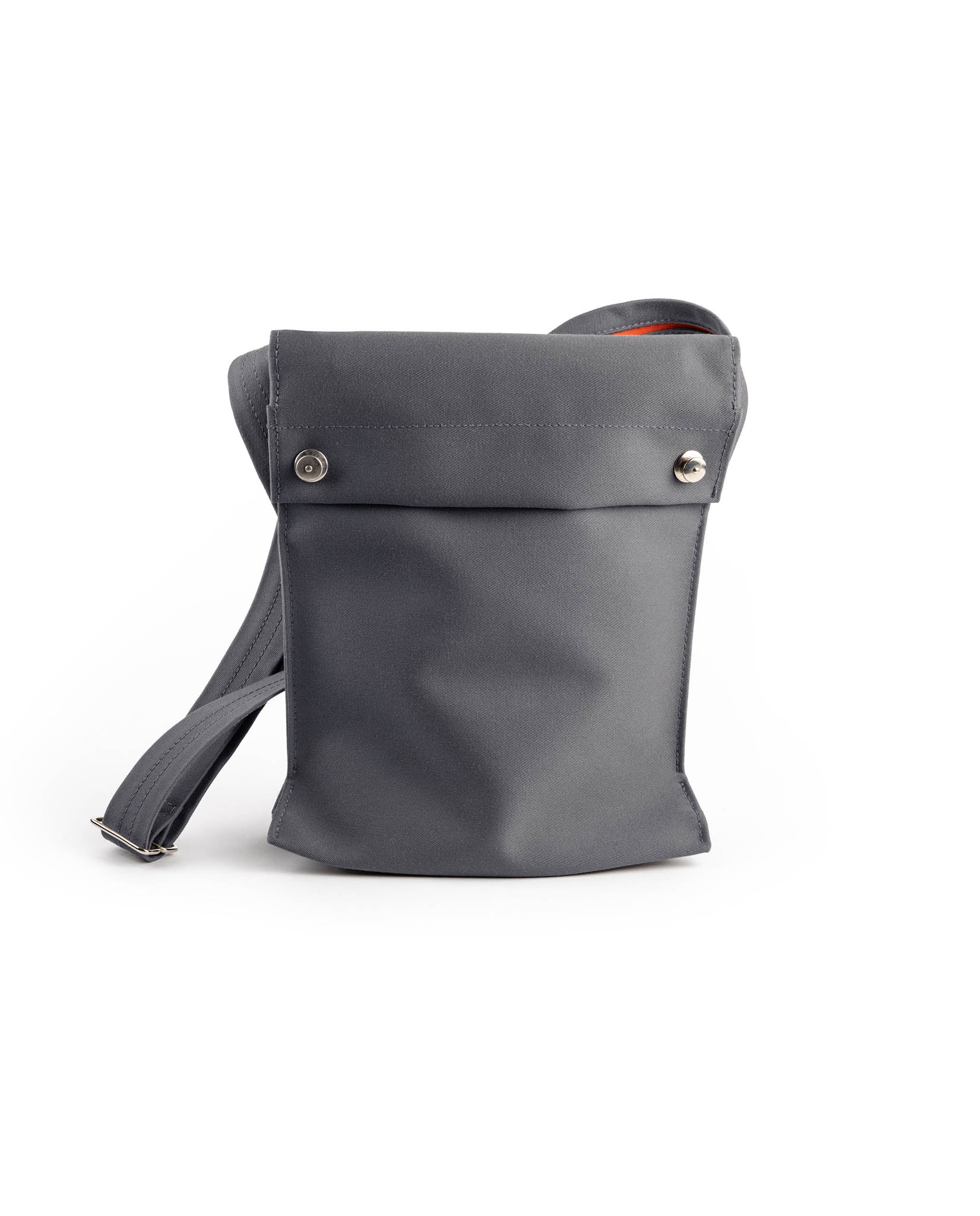 harolds-cubicbag-messenger-bag-up-end-small-schwarz-wasserdicht image 4
