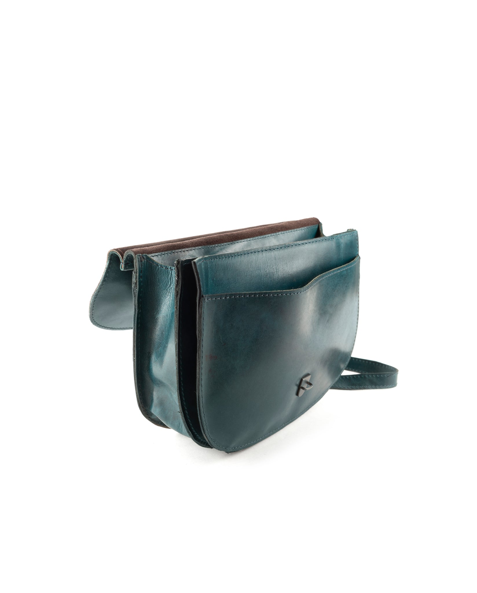 harolds-aberdeen-slingbag-s-umh-ngetasche-schwarz image 4