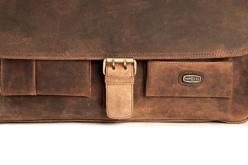 harolds-antic-briefcase-l-aktentasche-natur-patina-leder image 6