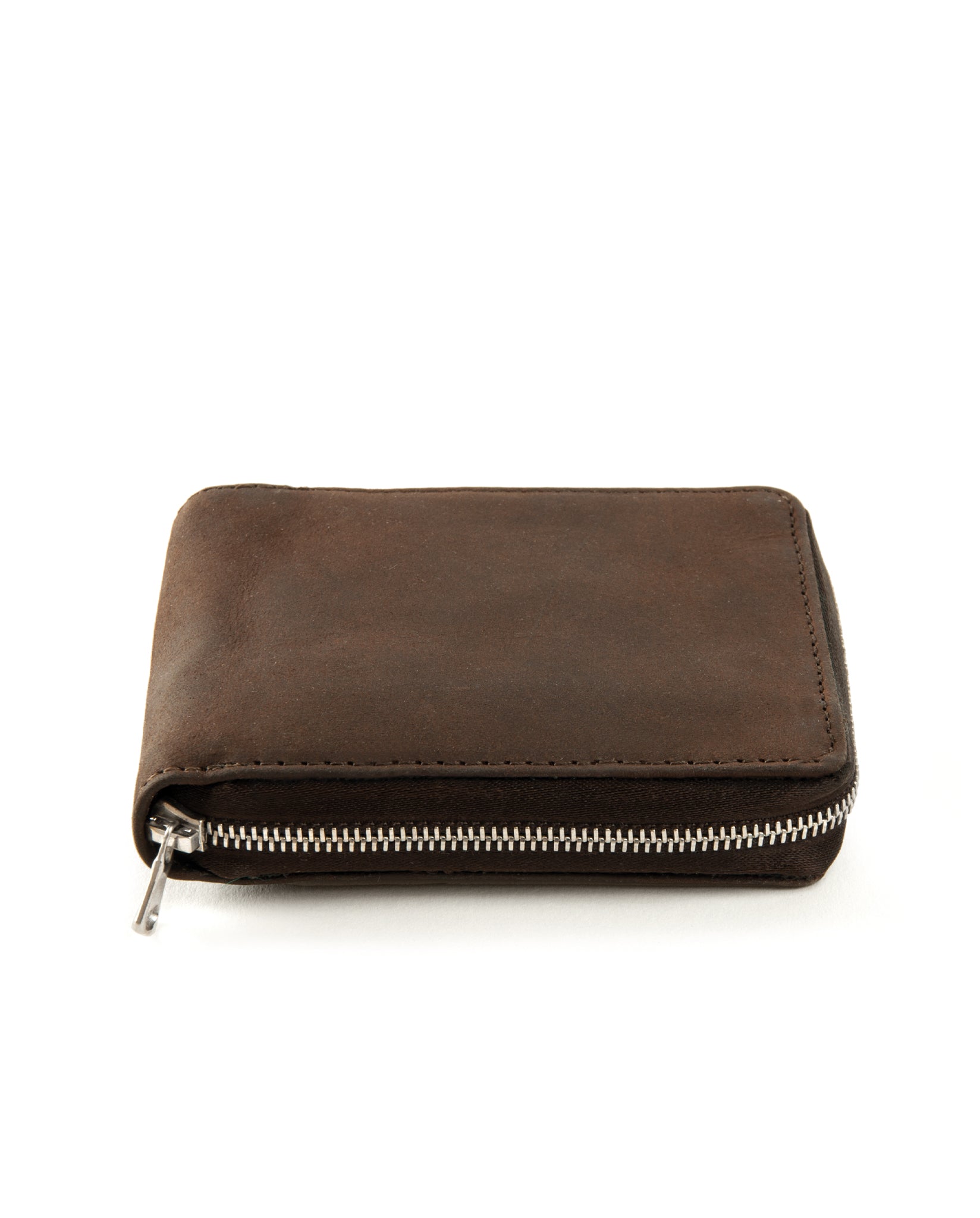 harolds-dothebag-cubicbag-wallet-zip-m-geldb-rse-braun-leder image 1