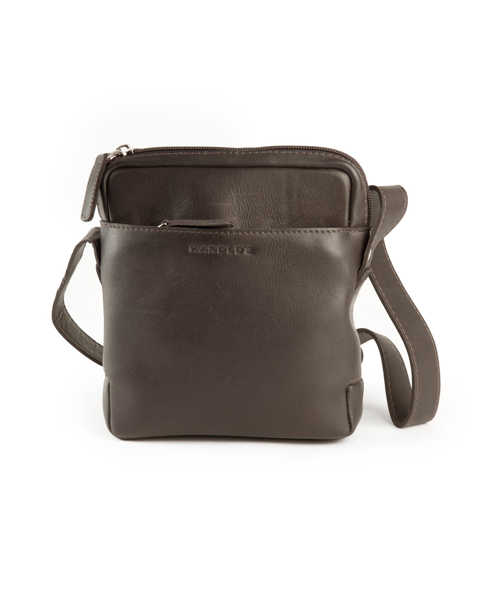 harolds-campo-crossbag-s-umh-ngetasche-schwarz image 5