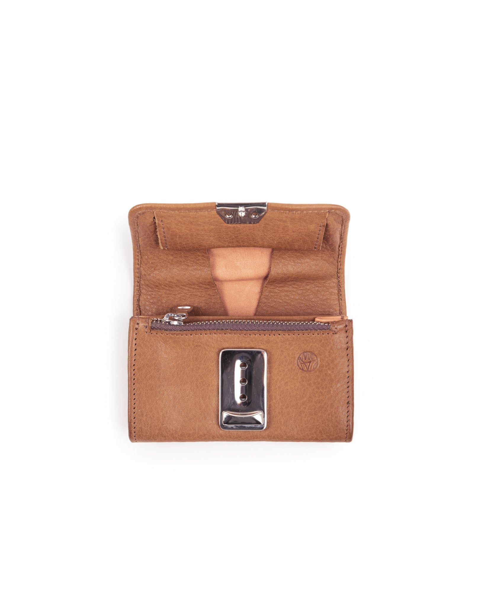 harolds-fold-tob-wallet-geldb-rse-schwarz-vaquetta-leder image 5