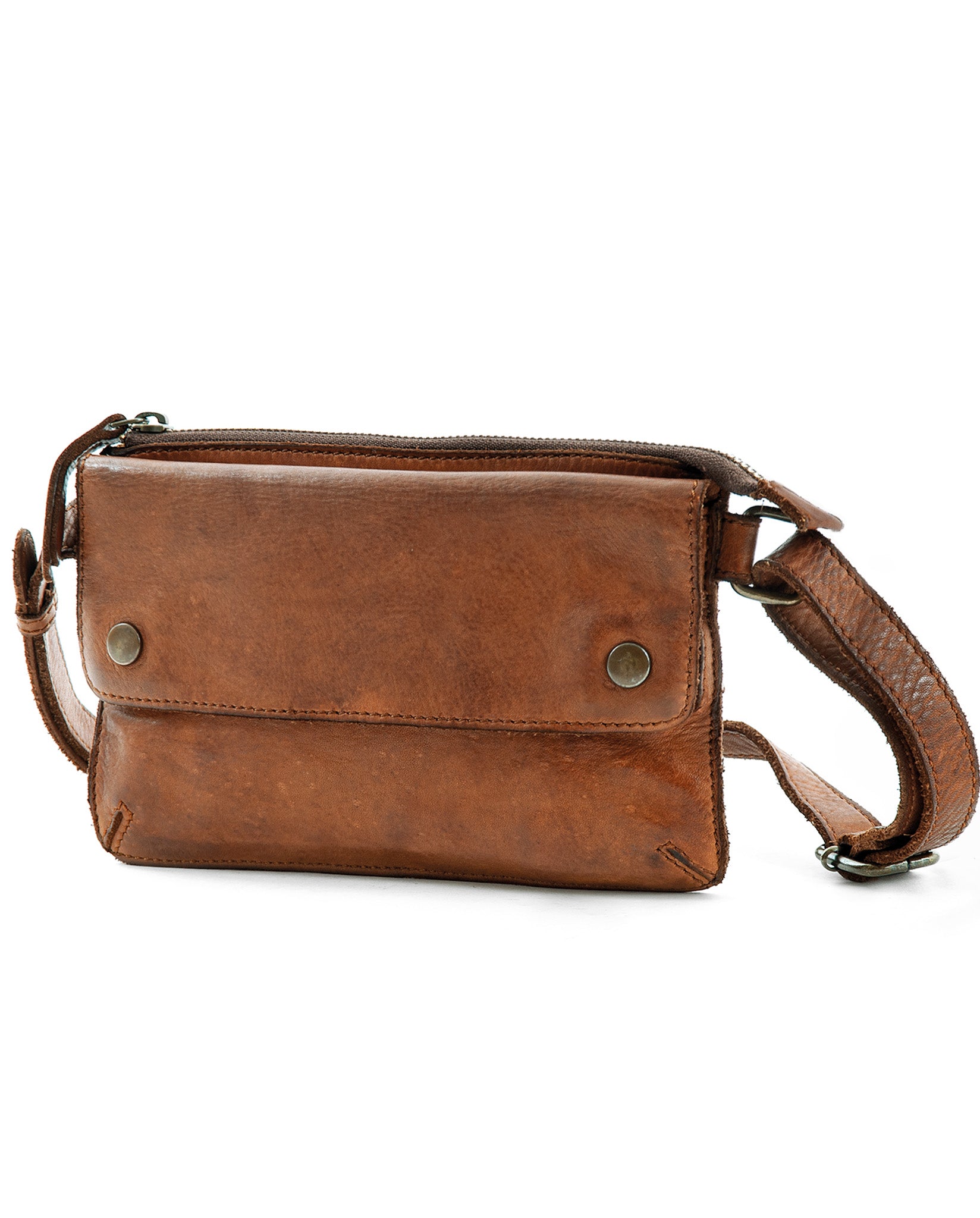 harolds-submarine-beltbag-s-g-rteltasche-leder-schwarz image 4
