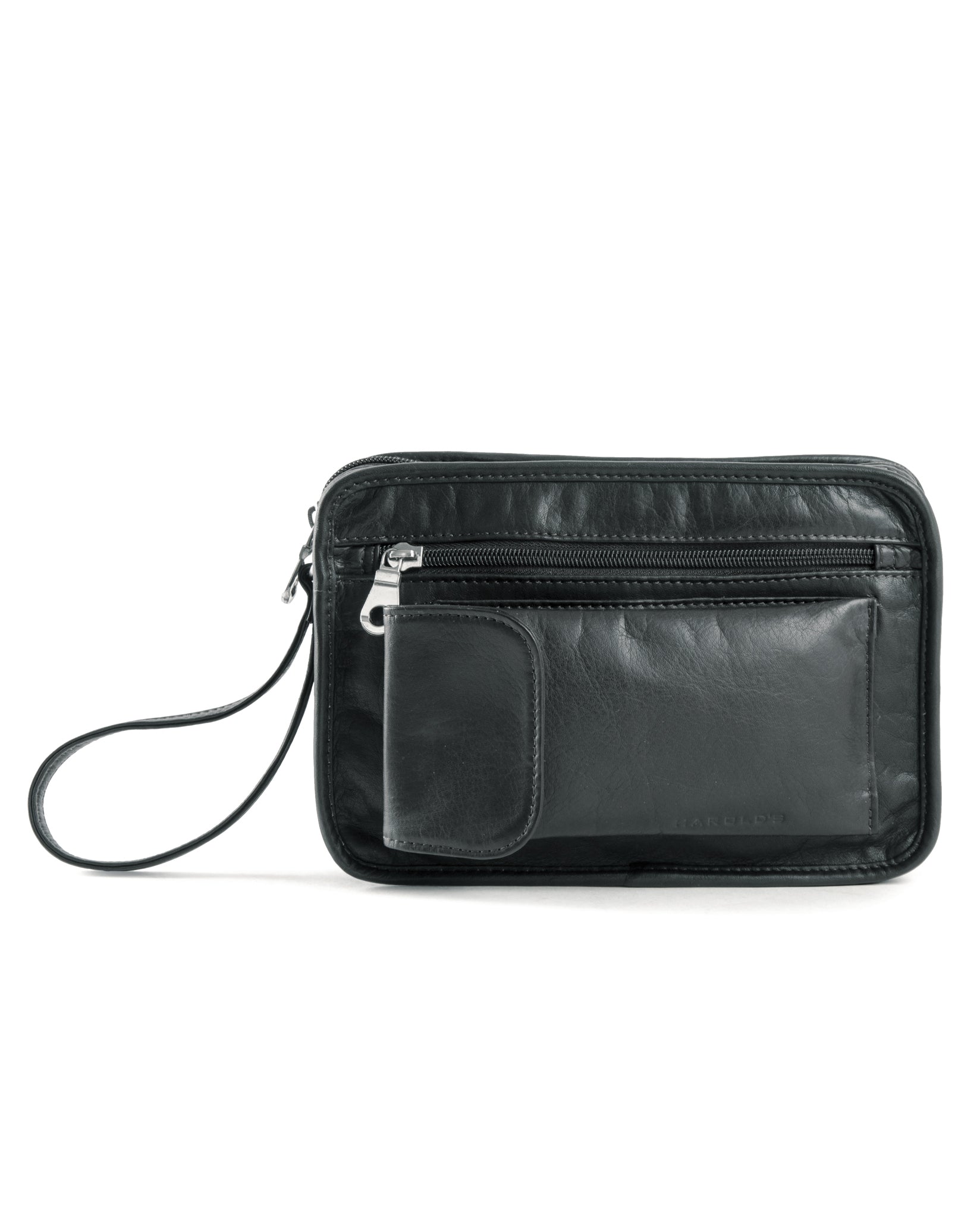 harolds-country-herrentasche-leder-unbehandelt-mit-patina image 4