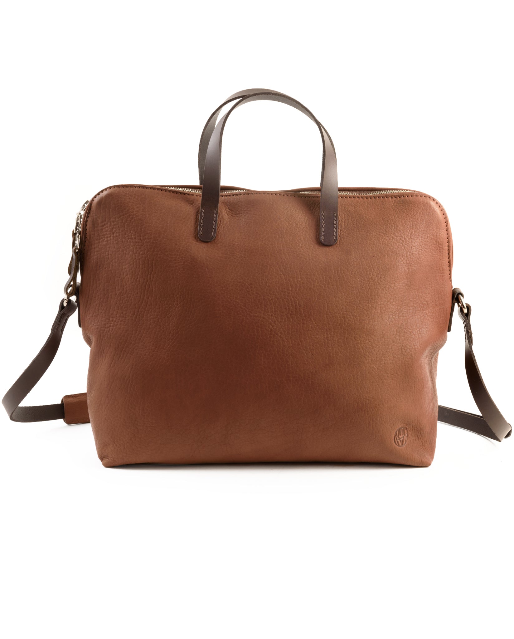 harolds-antic-postcase-businessbag-businesstasche-schwarz image 3